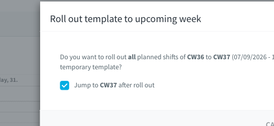 Shiftplan6.jpeg