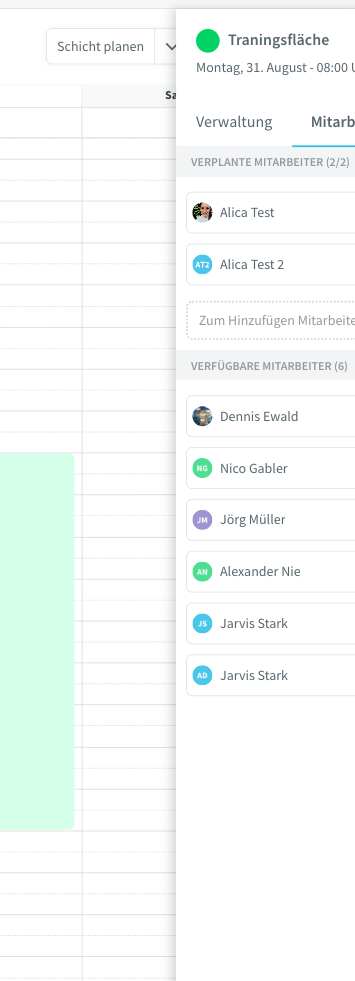 Shiftplan2.png