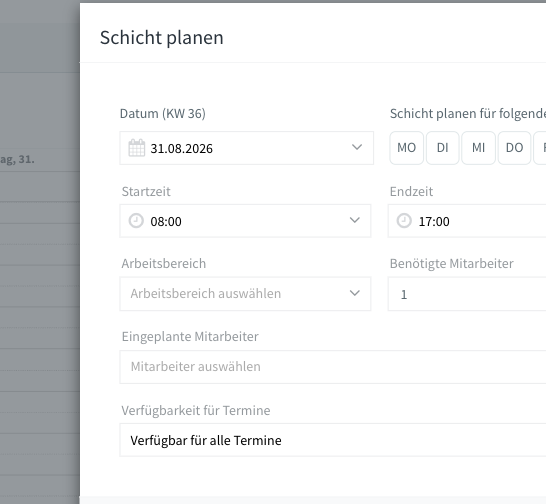 Shiftplan1.png