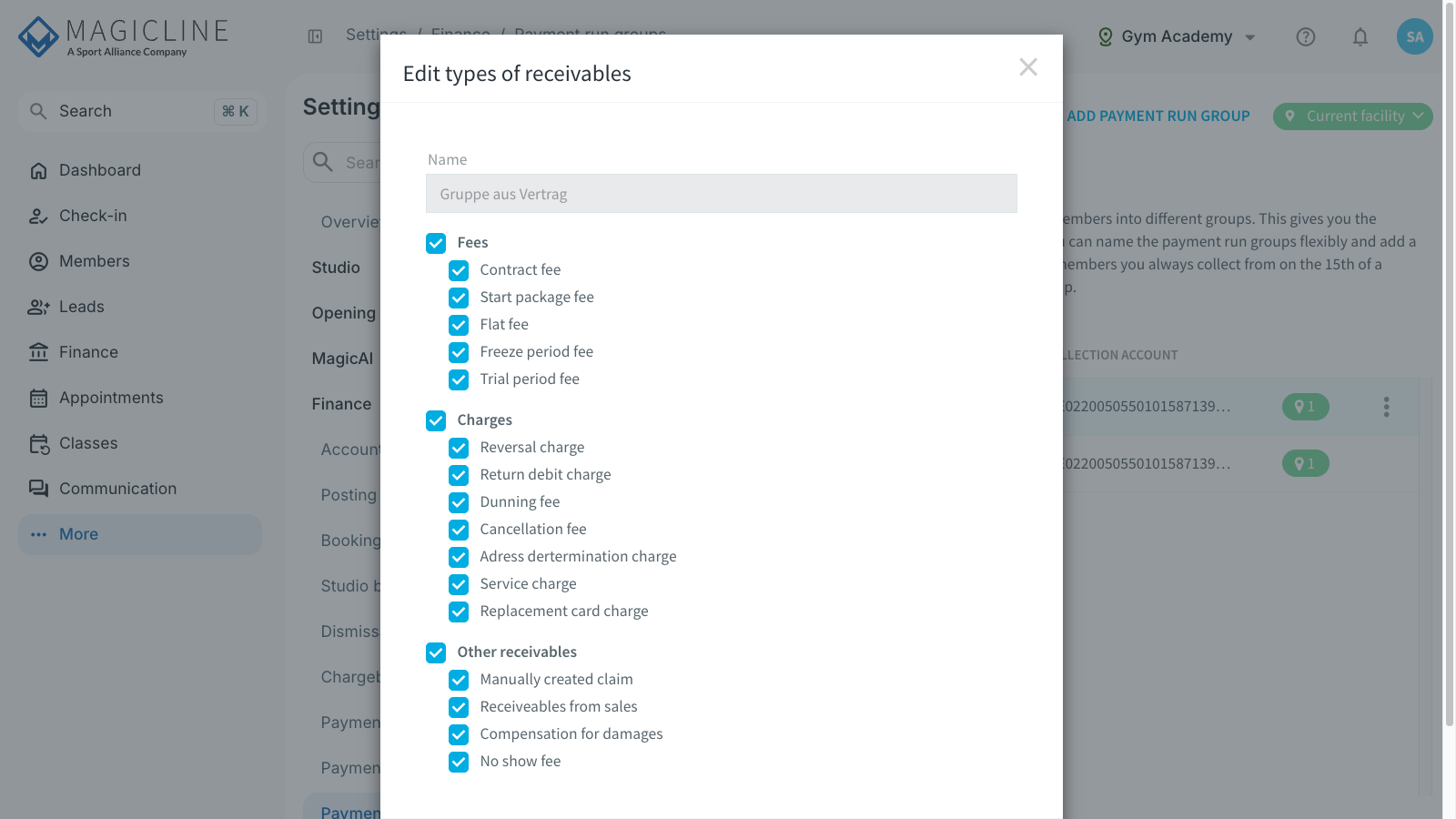 Screenshot 2023-08-15 at 14.33.44.png