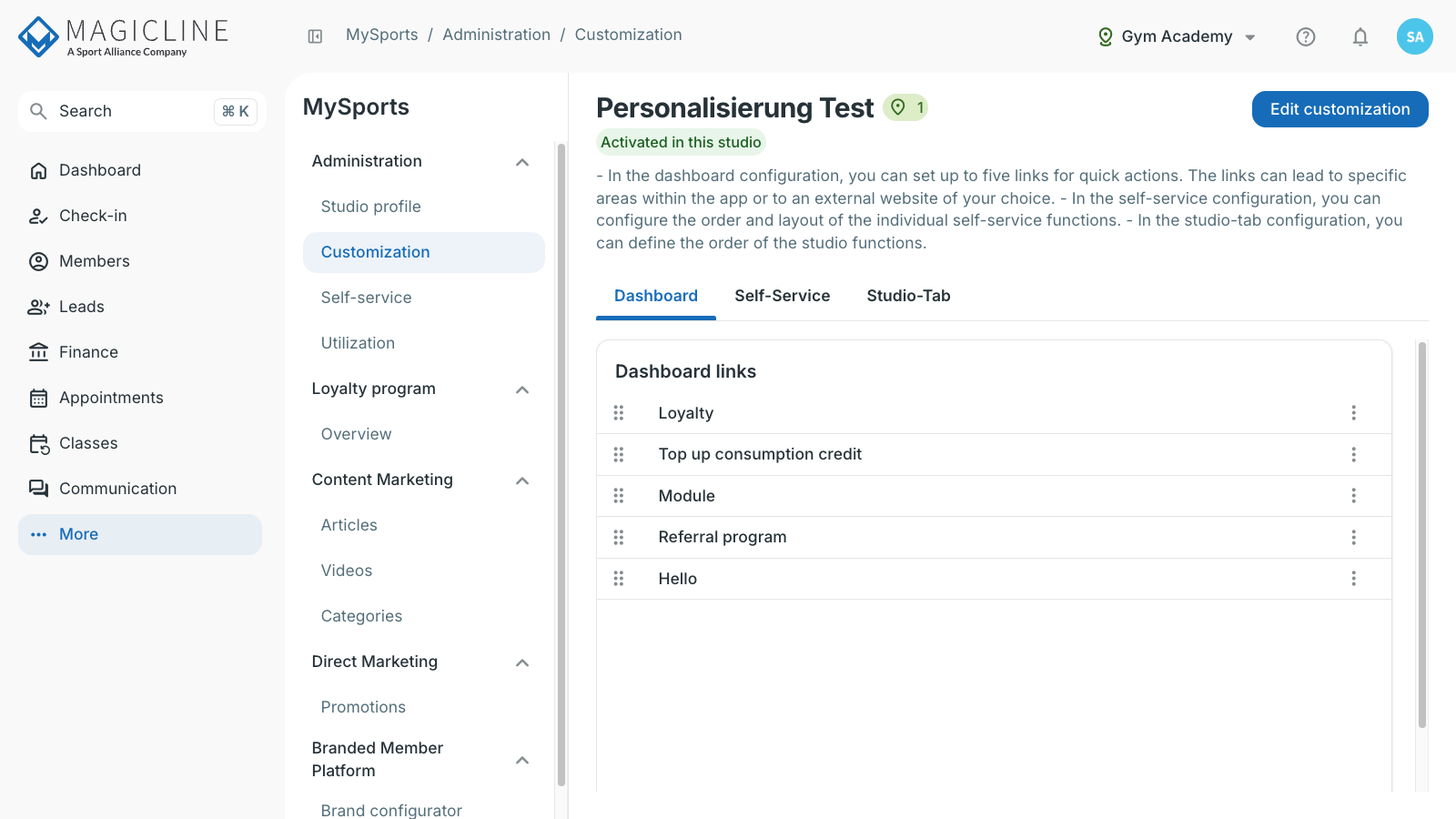 Configure_individual_dashboard_links_for_the_MySports_app_or_branded_app_2.png