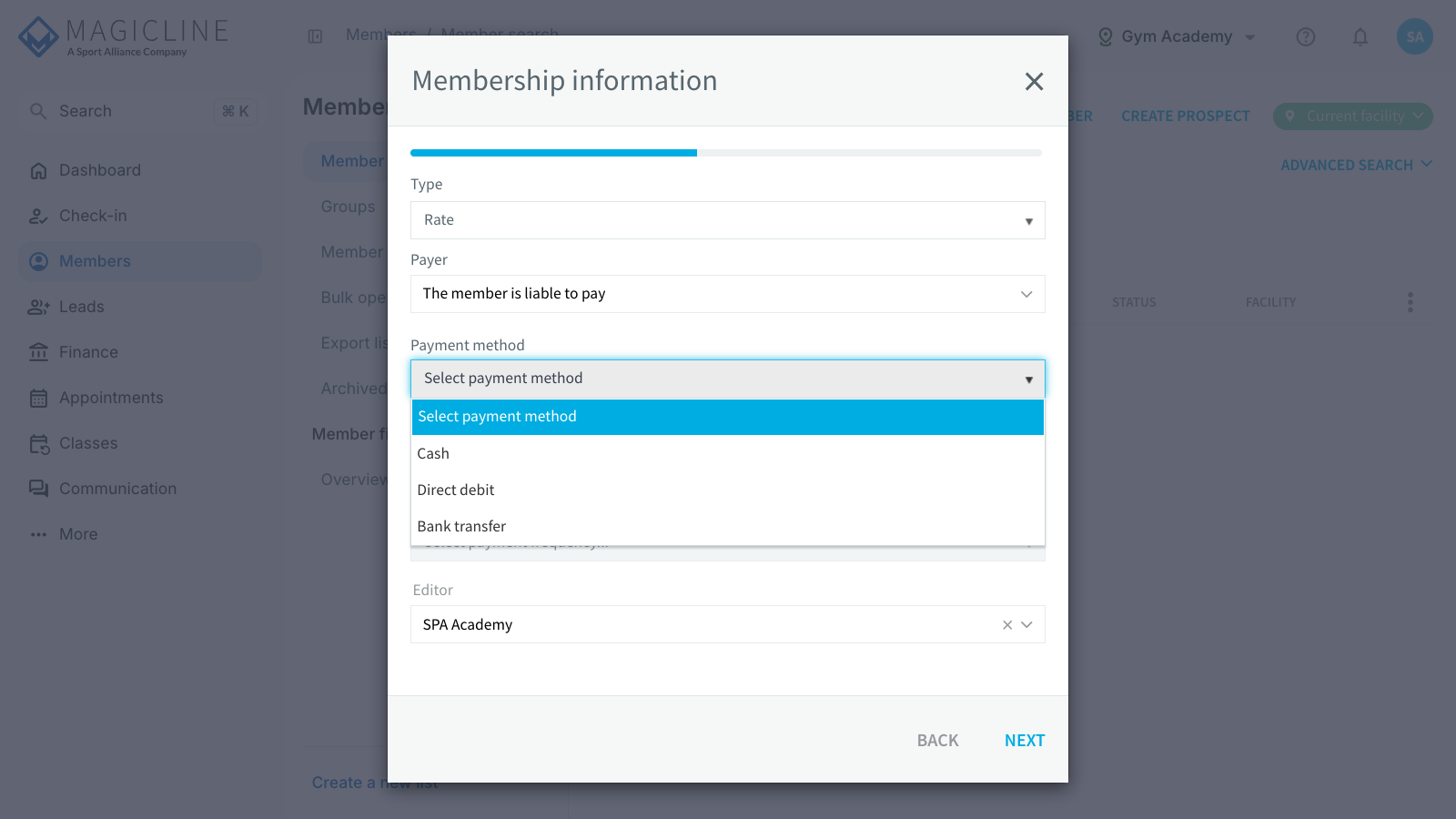 How_to_create_a_member_4.png