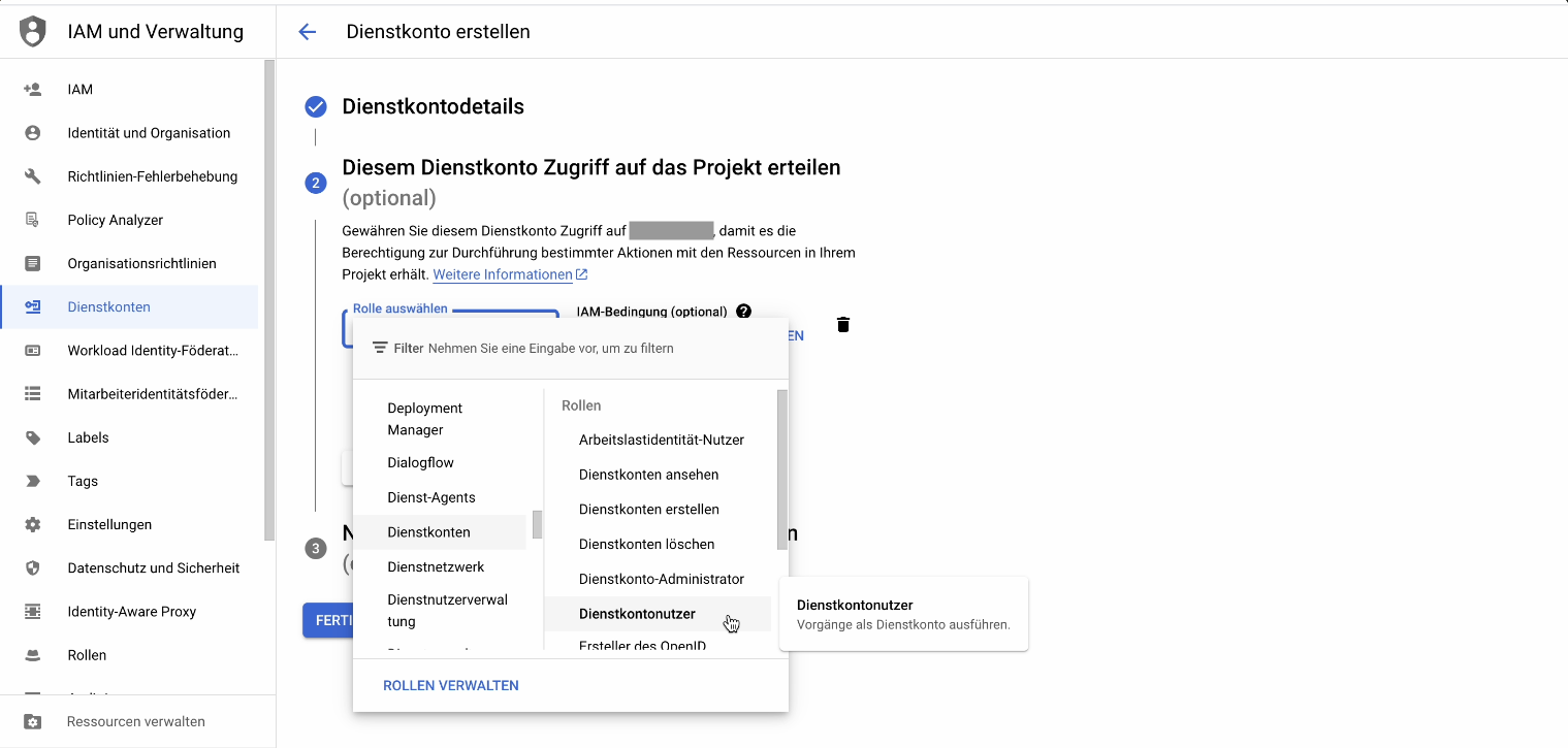 Screenshot 2024-07-11 at 10.35.15.png