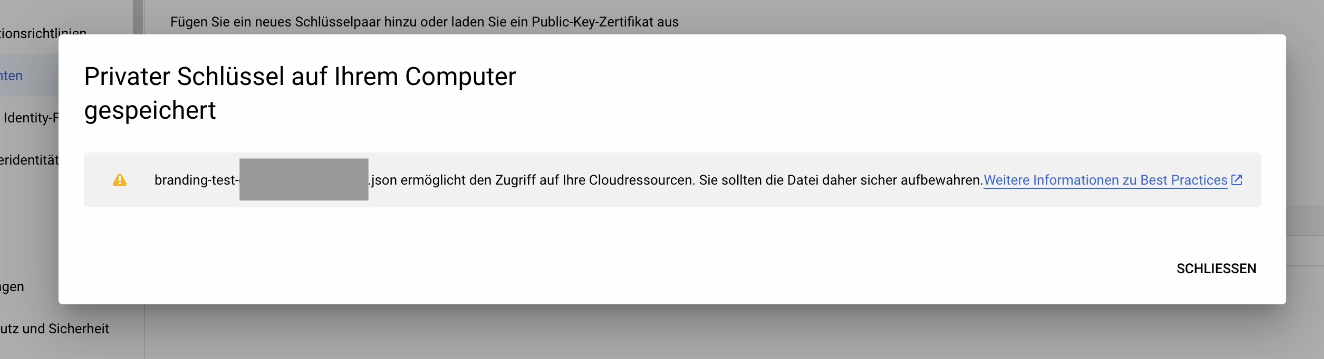 Screenshot 2024-07-11 at 10.41.24.png