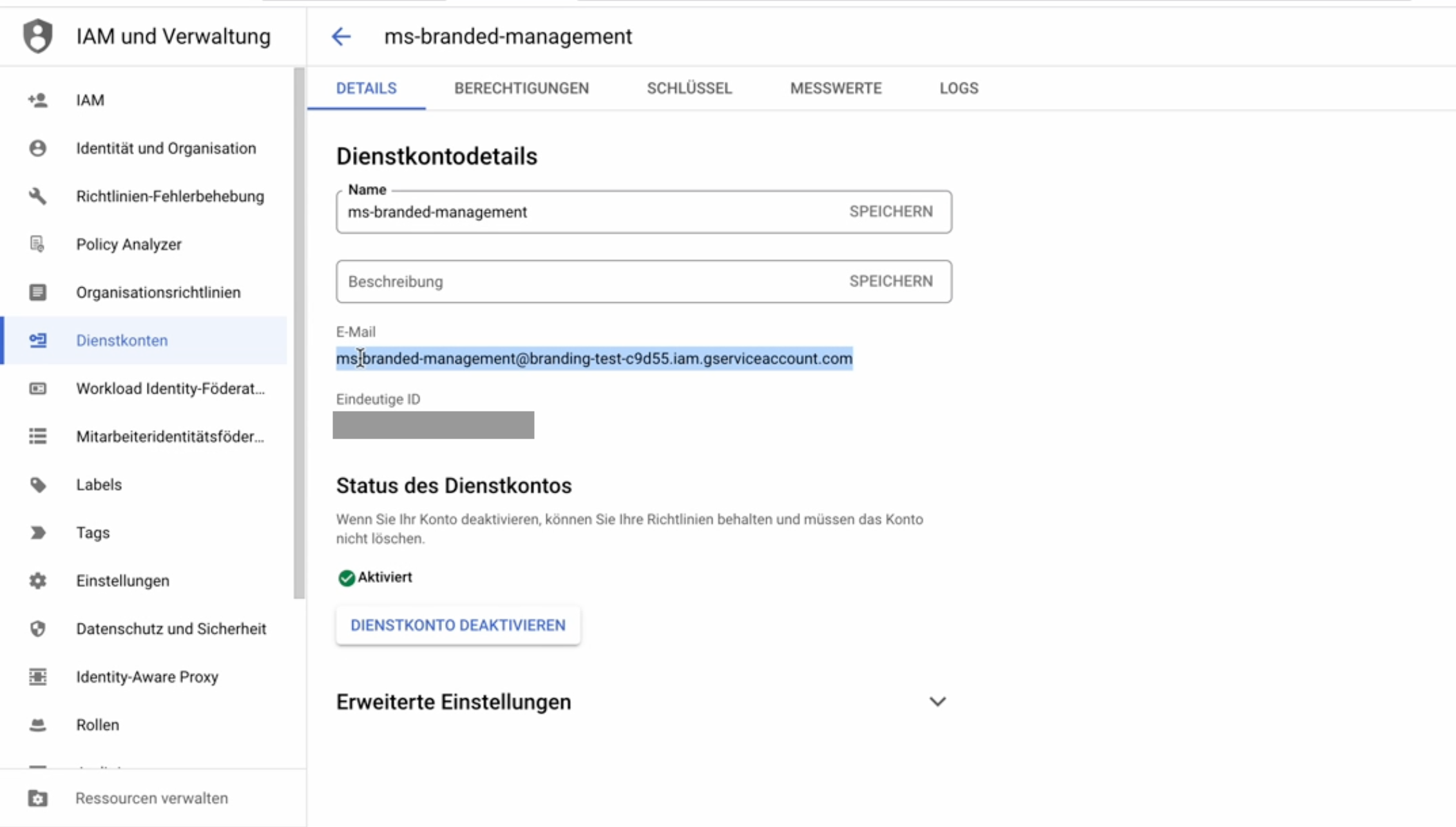 Screenshot 2024-07-11 at 10.48.43.png