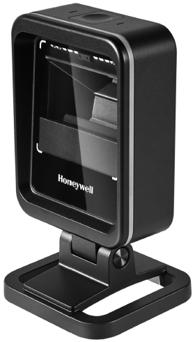 Honeywell Genesis XP 7680g barcodescanner
