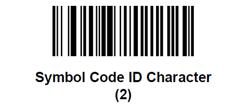 image-barcode4.png