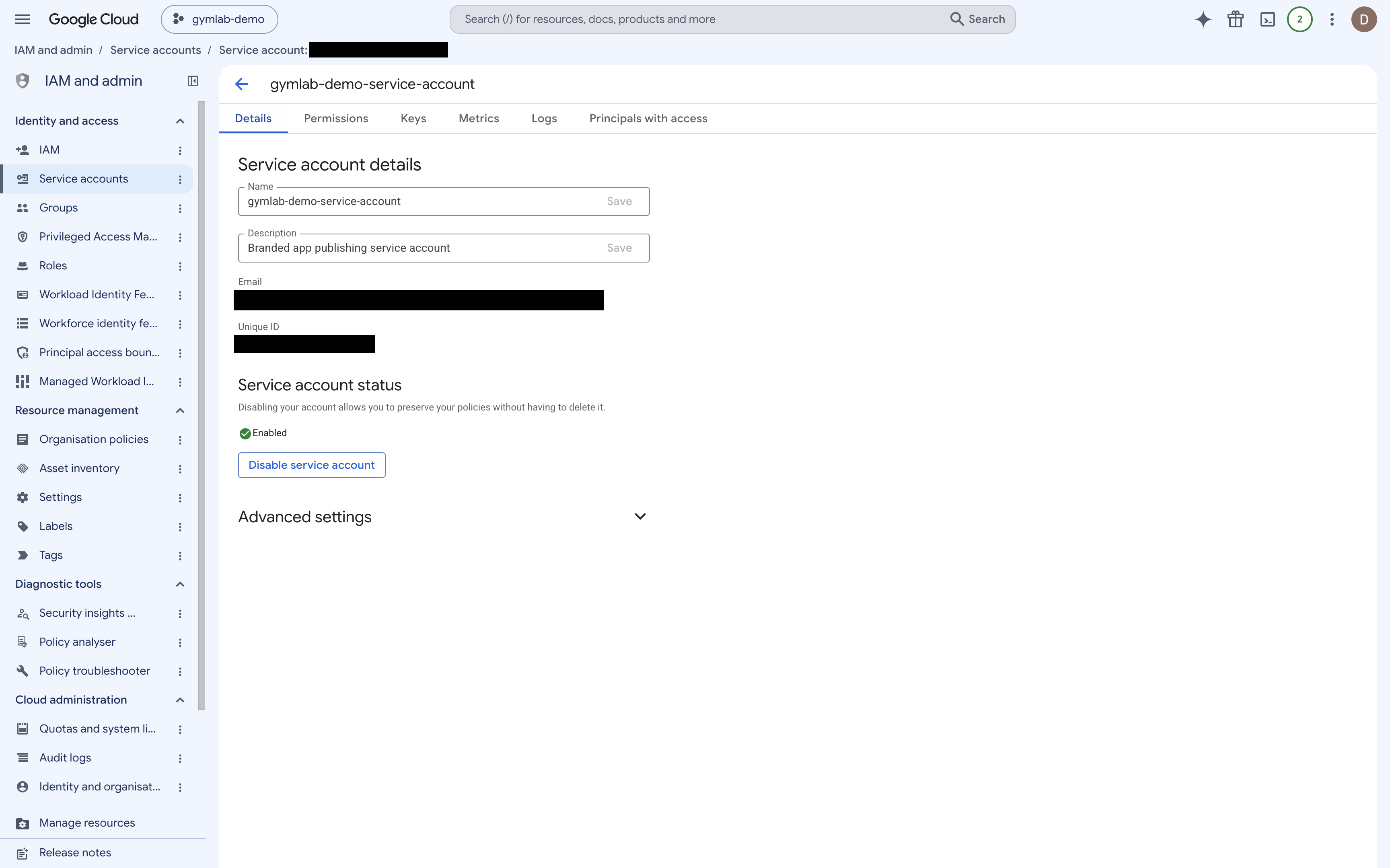 Screenshot 2024-07-11 at 10.48.43.png