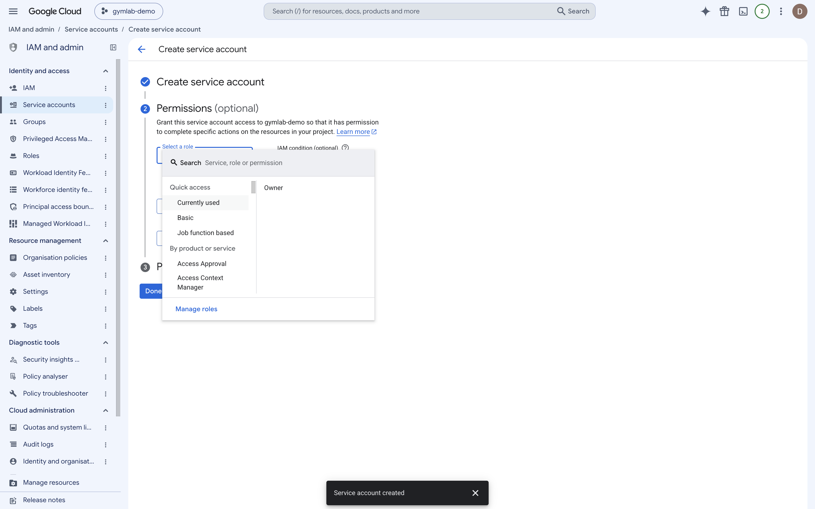 Screenshot 2024-07-11 at 10.34.19.png