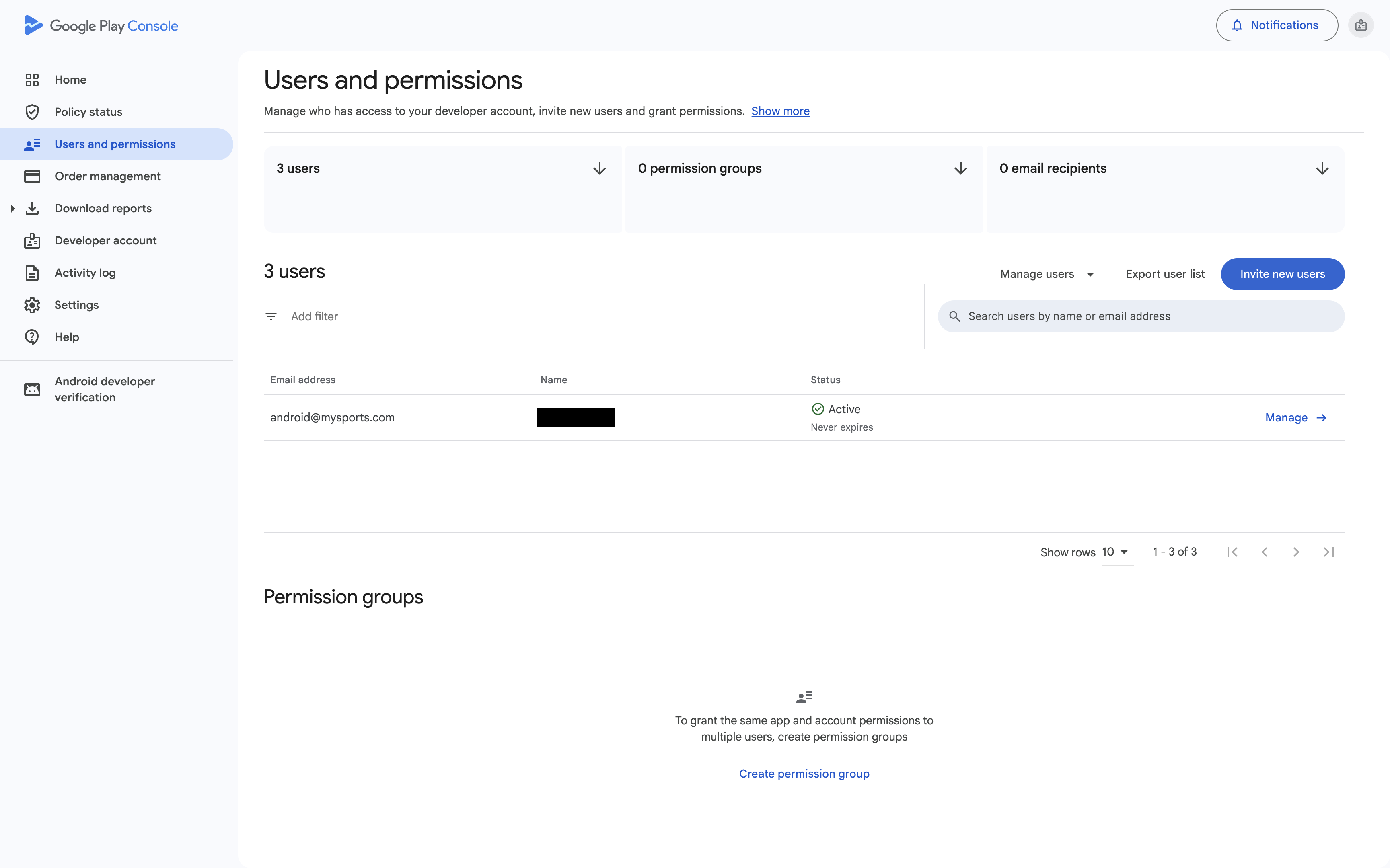 6 Users and permissions.png
