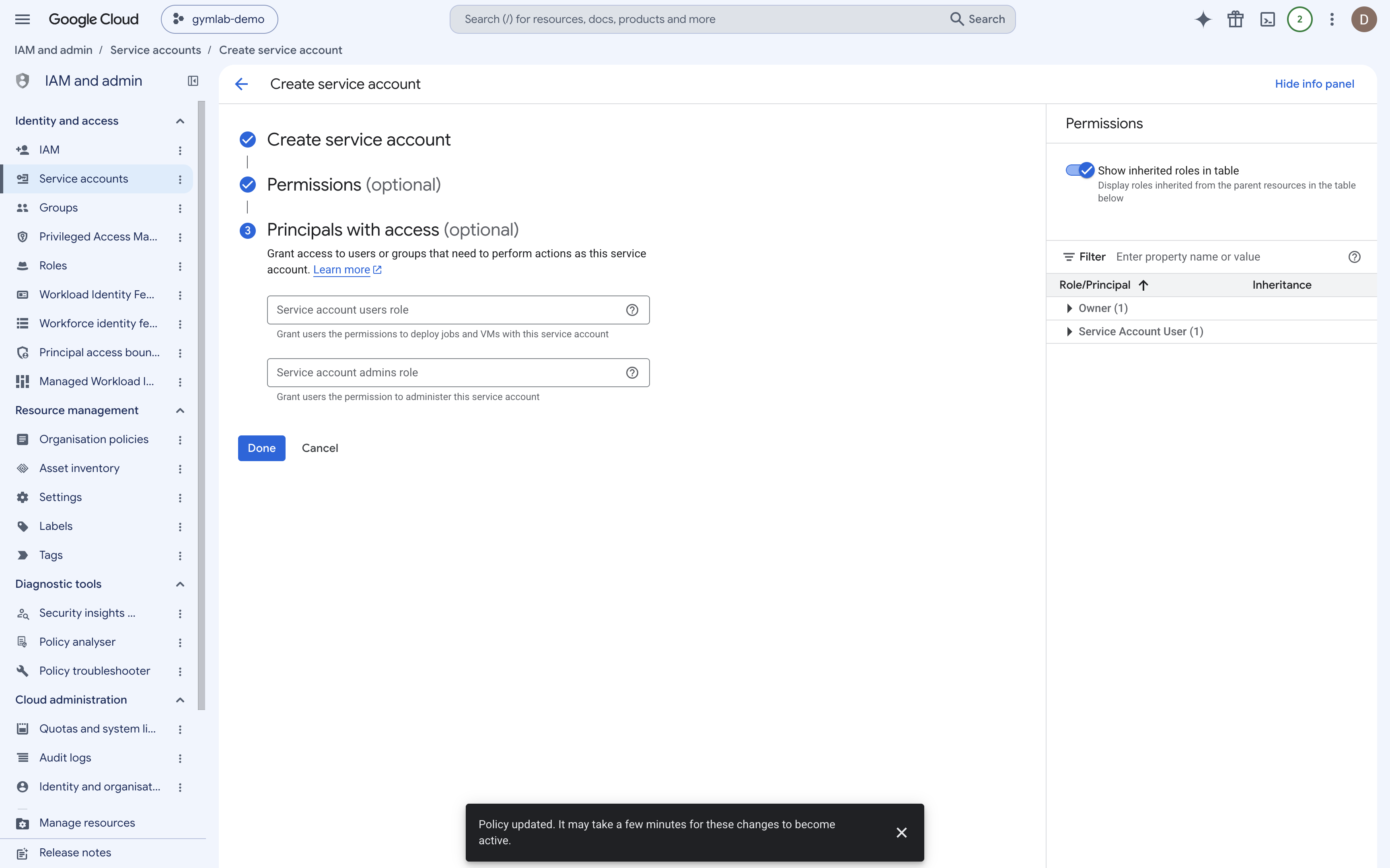 Screenshot 2024-07-11 at 10.36.16.png