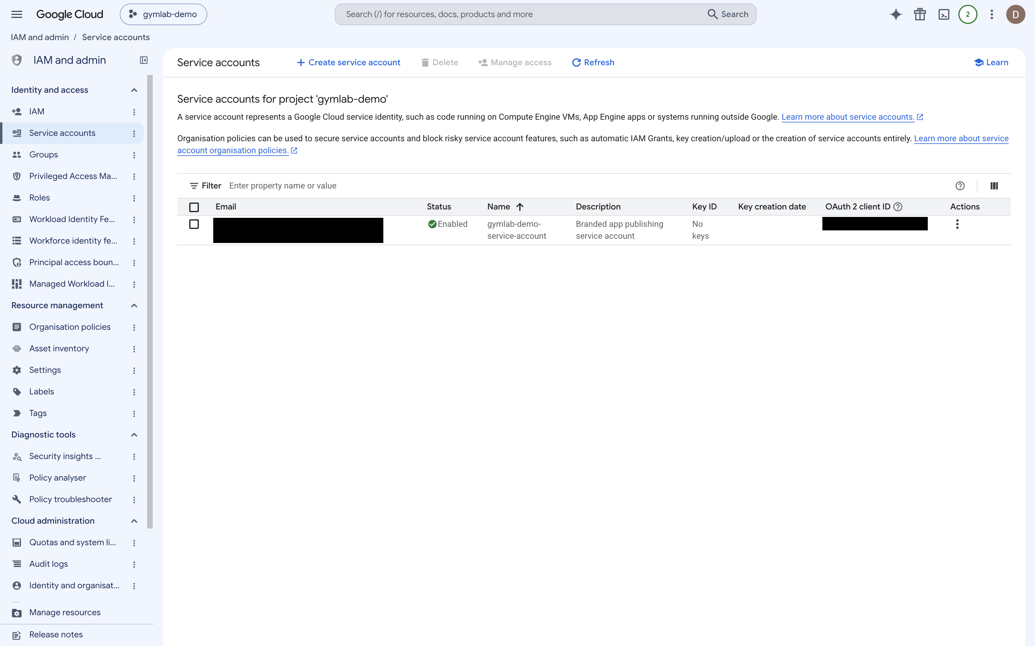 Screenshot 2024-07-11 at 10.38.52.png