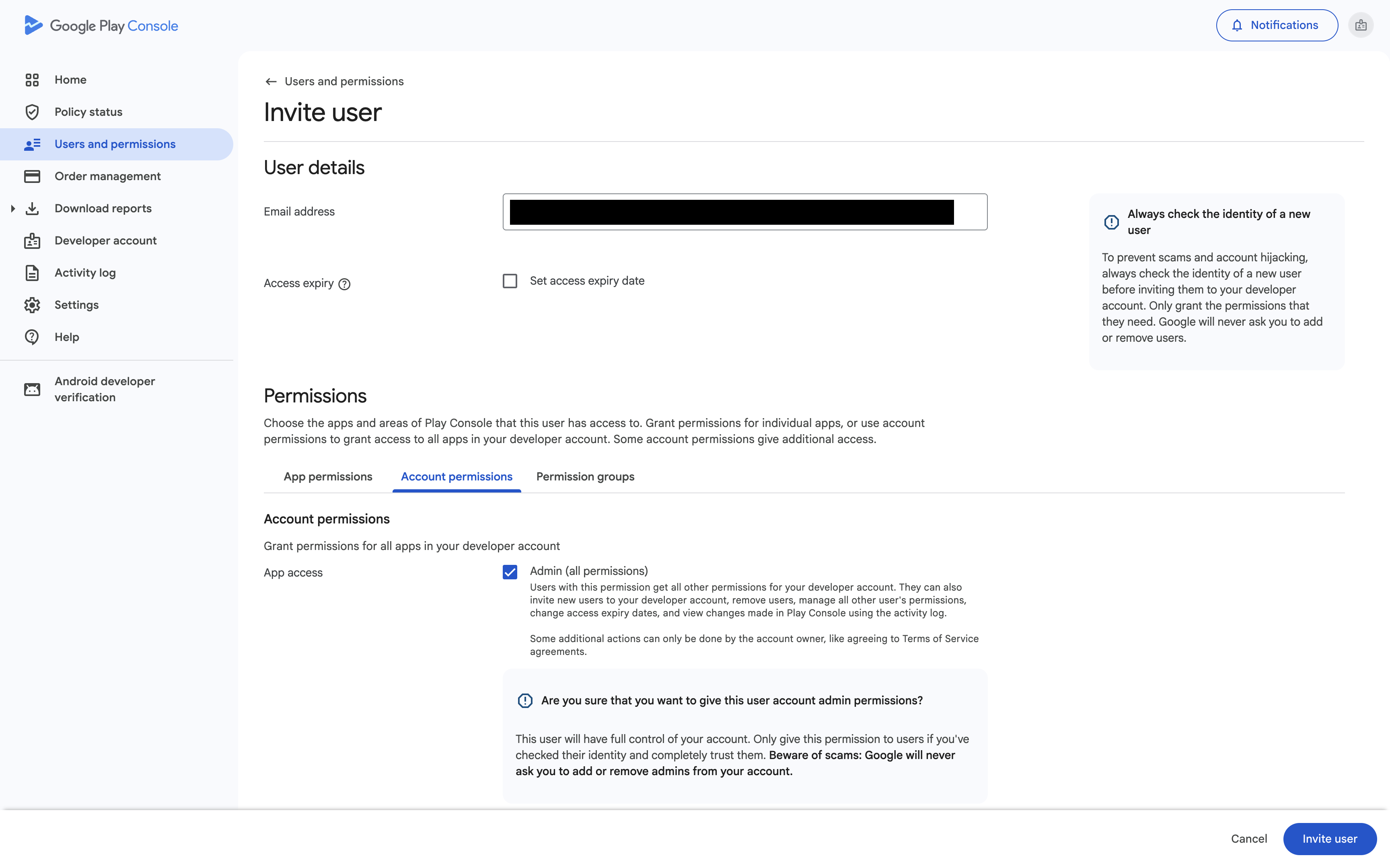 7 Invite User Email.png