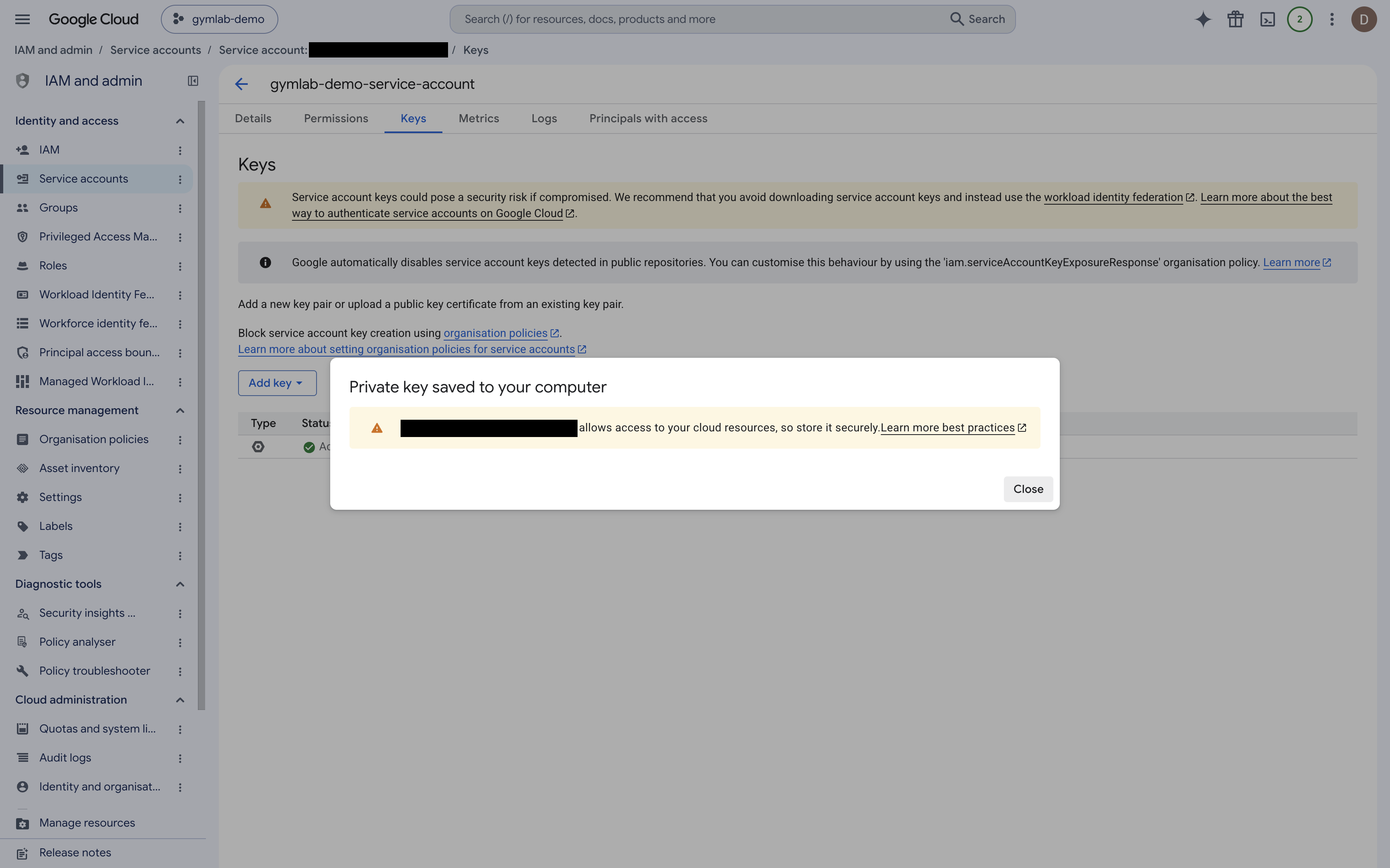 Screenshot 2024-07-11 at 10.41.24.png