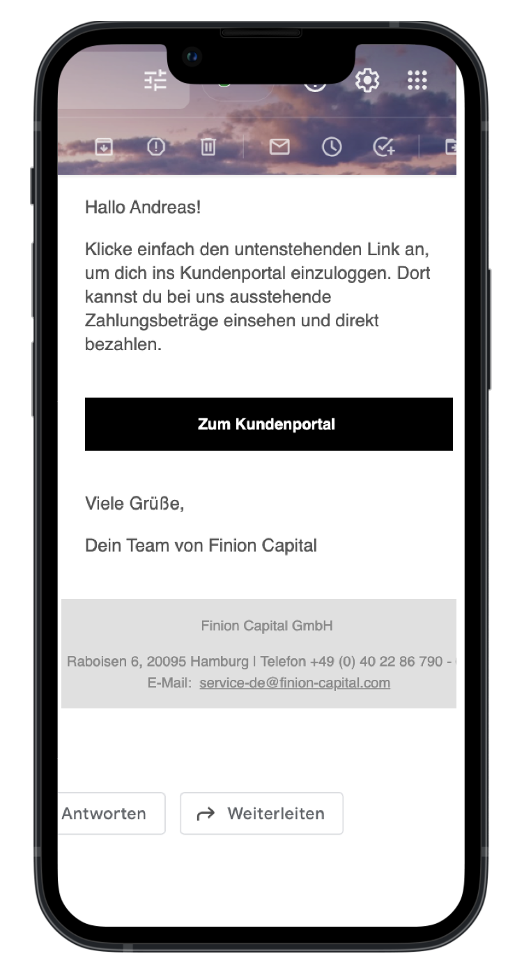 Bildschirmfoto_2022-05-18_um_17.08.42.png