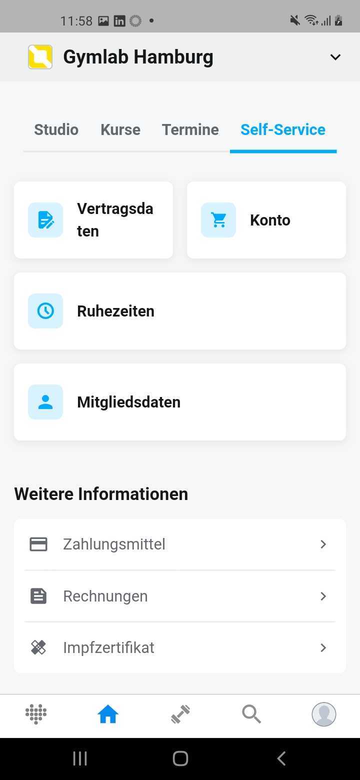 Screenshot_20220627-115857.jpg