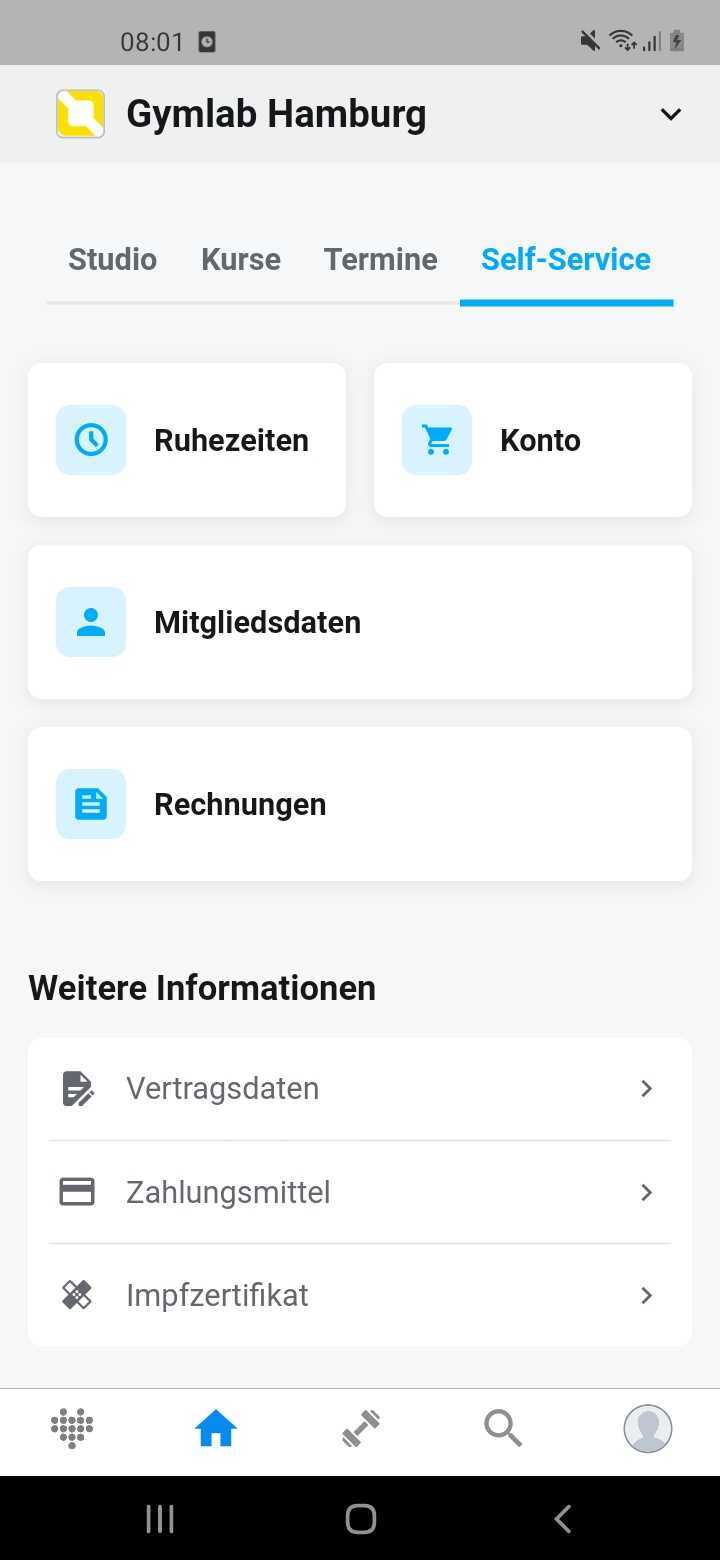 Screenshot_20220708-080149.jpg