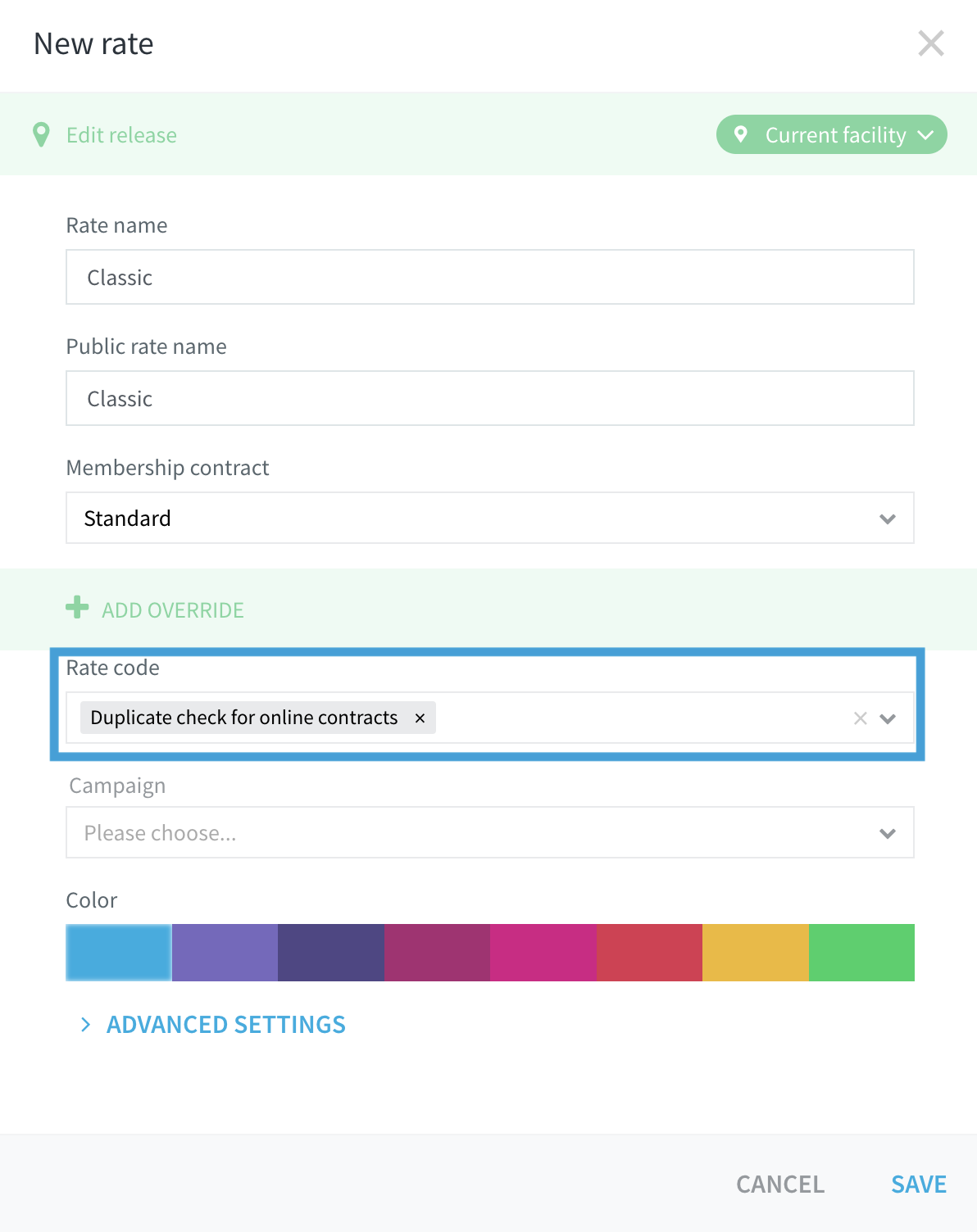 Understand_and_customize_the_duplicate_check_for_online_contracts.png