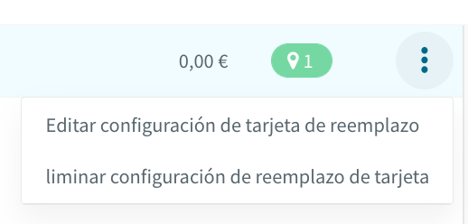 ES2.png