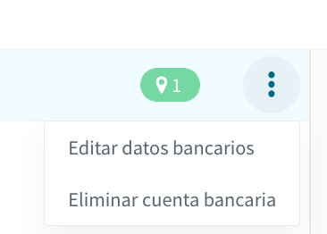 ES_2.png