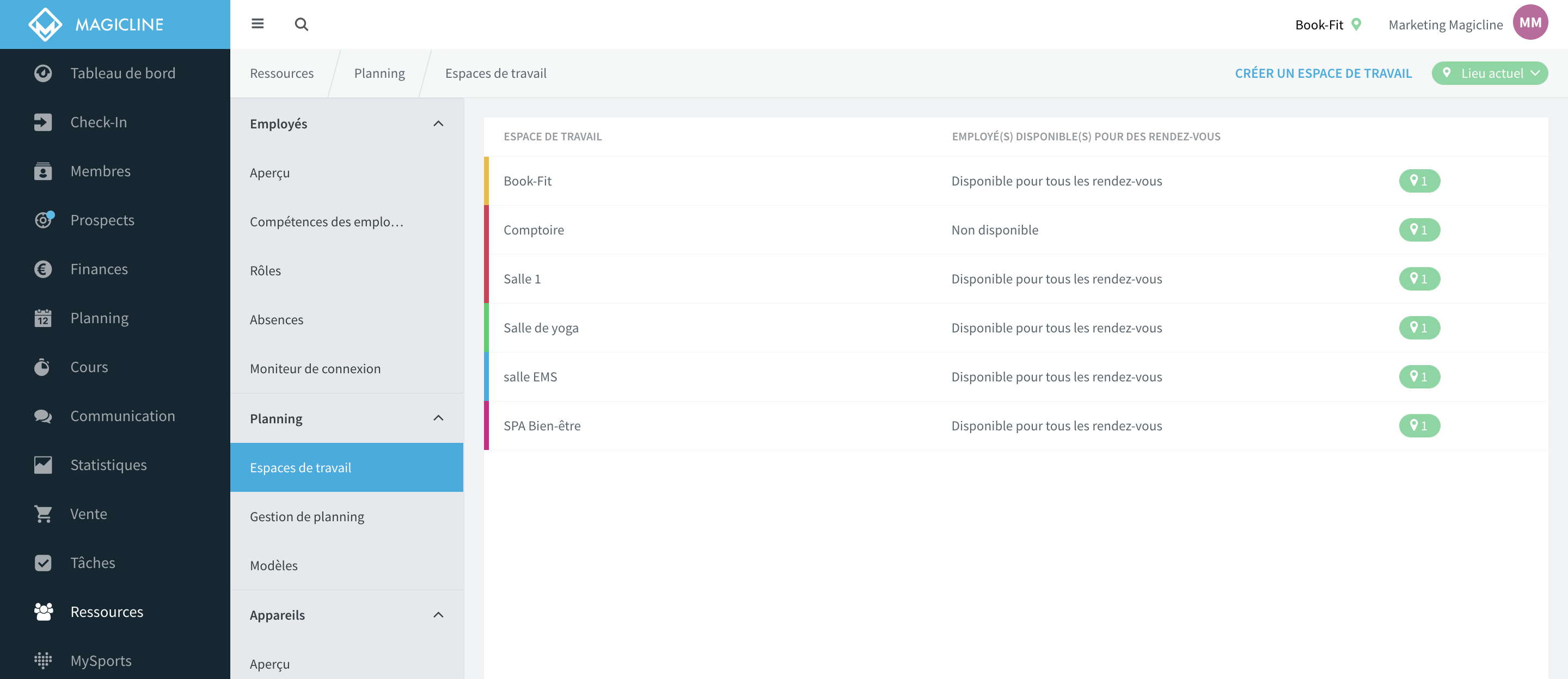 Screenshot_2022-07-18_at_15.13.57.png