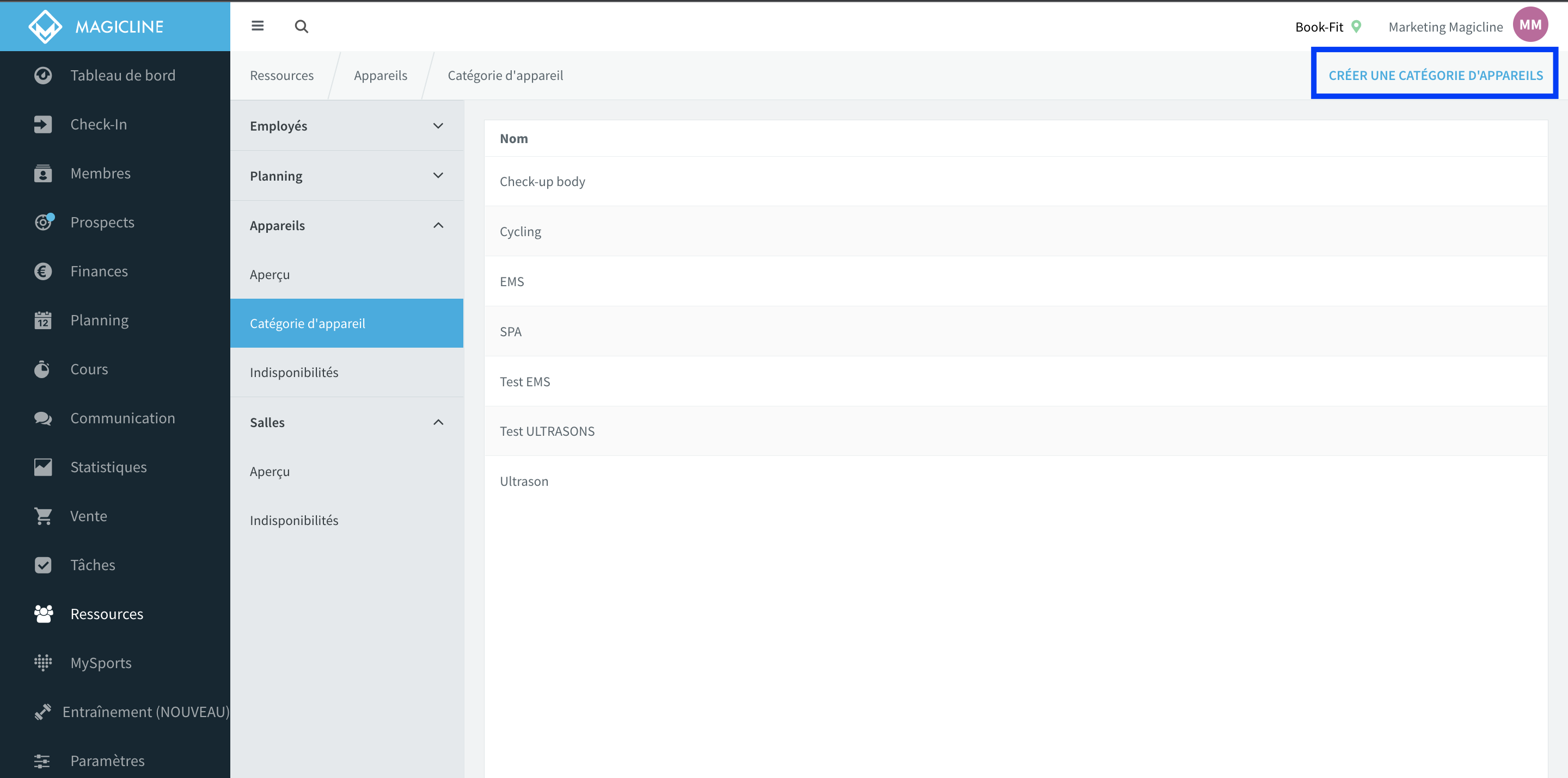 Screenshot_2022-07-18_at_15.15.52.png