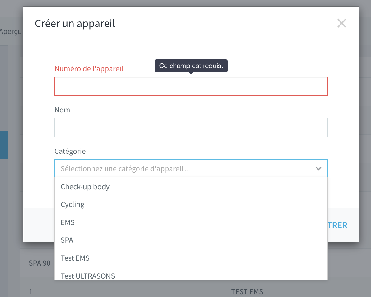 Screenshot_2022-07-18_at_15.20.04.png