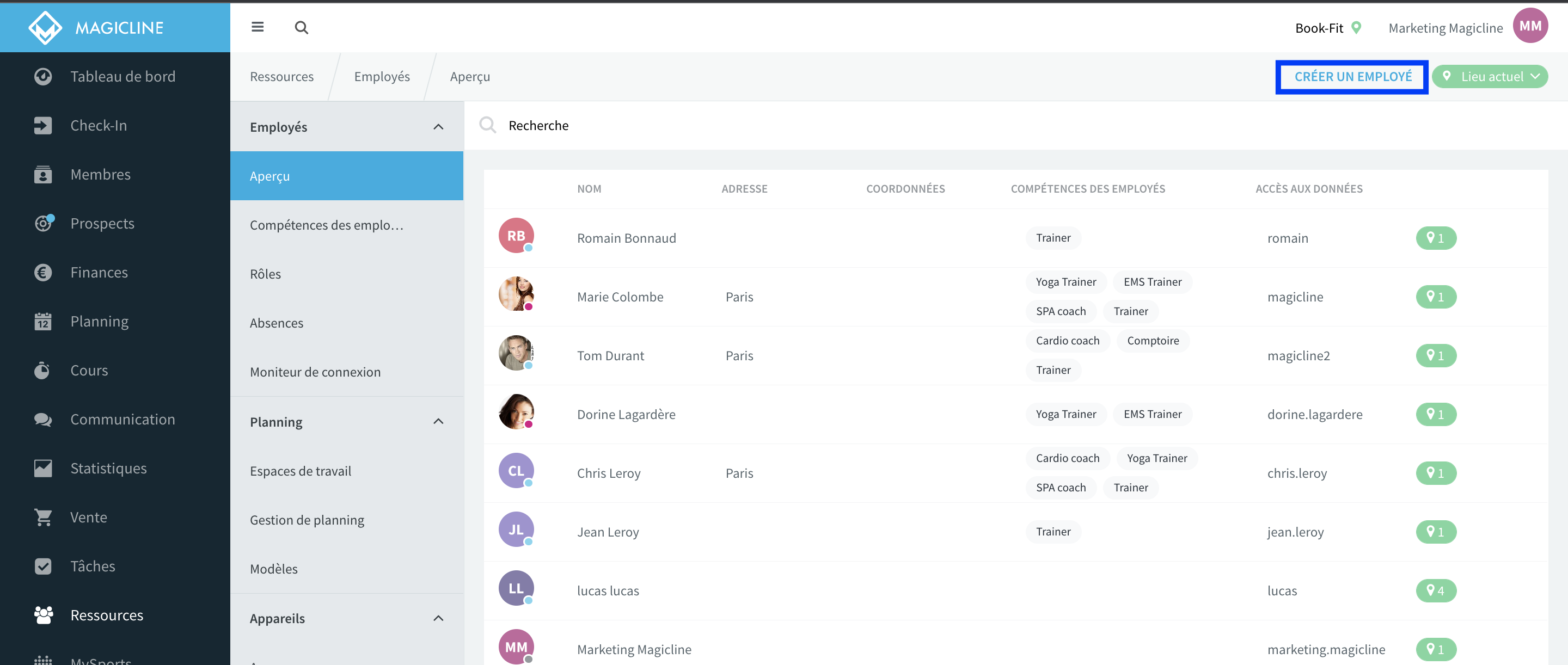 Screenshot_2022-07-18_at_15.27.00.png