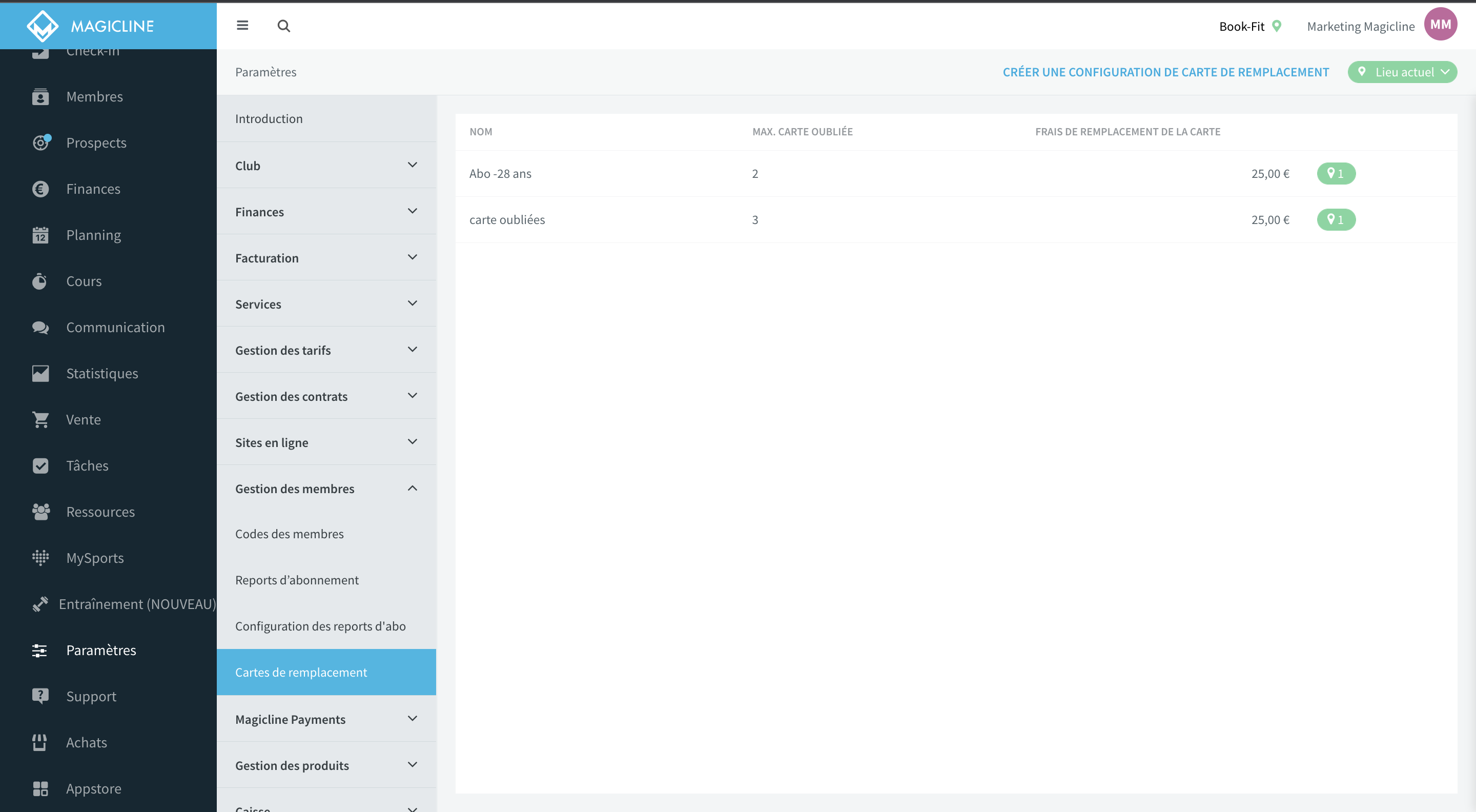 Screenshot_2022-07-18_at_15.54.36.png