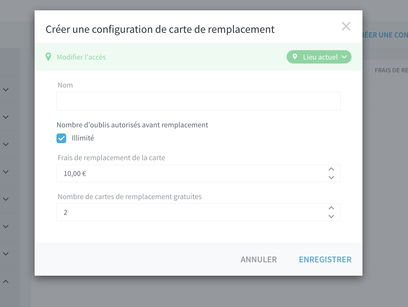 Screenshot_2022-07-18_at_15.58.14.png