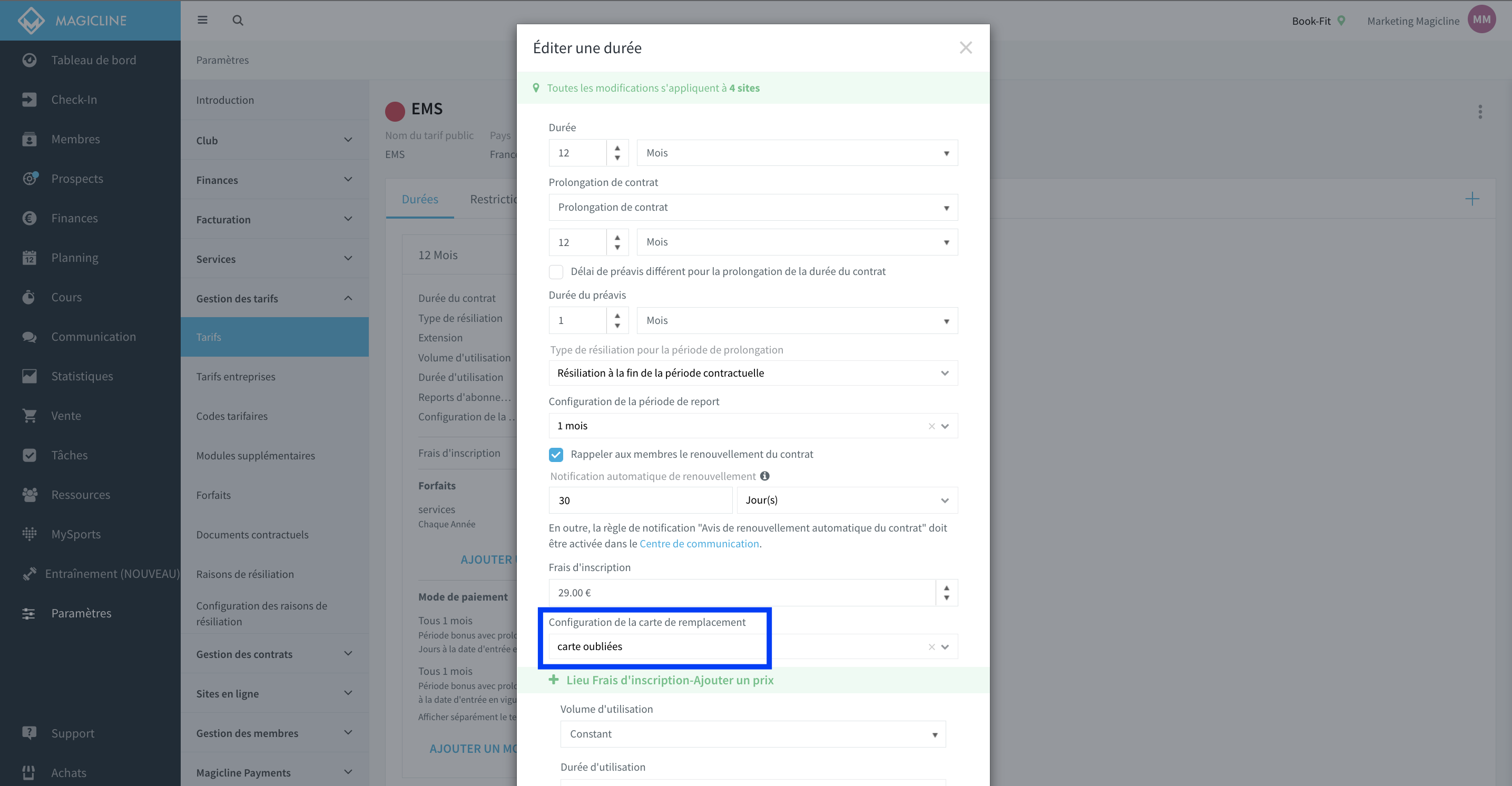 Screenshot_2022-07-18_at_15.59.47.png