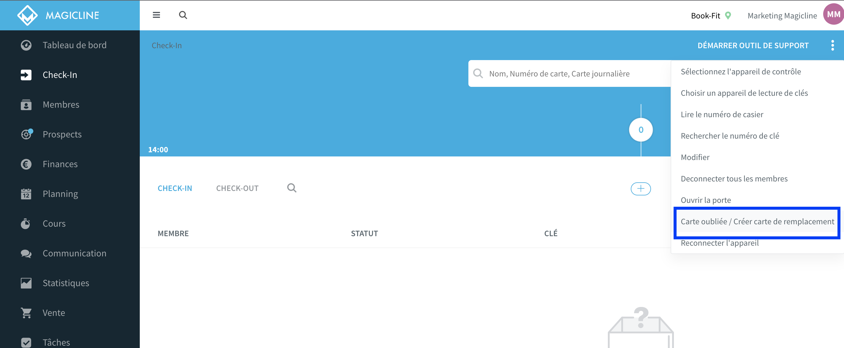 Screenshot_2022-07-18_at_16.01.11.png
