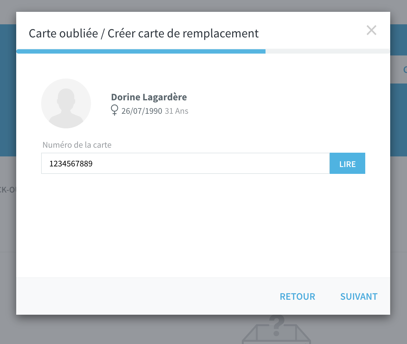 Screenshot_2022-07-18_at_16.03.55.png