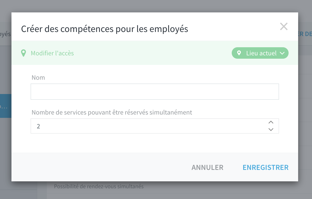 Screenshot_2022-07-18_at_16.07.18.png