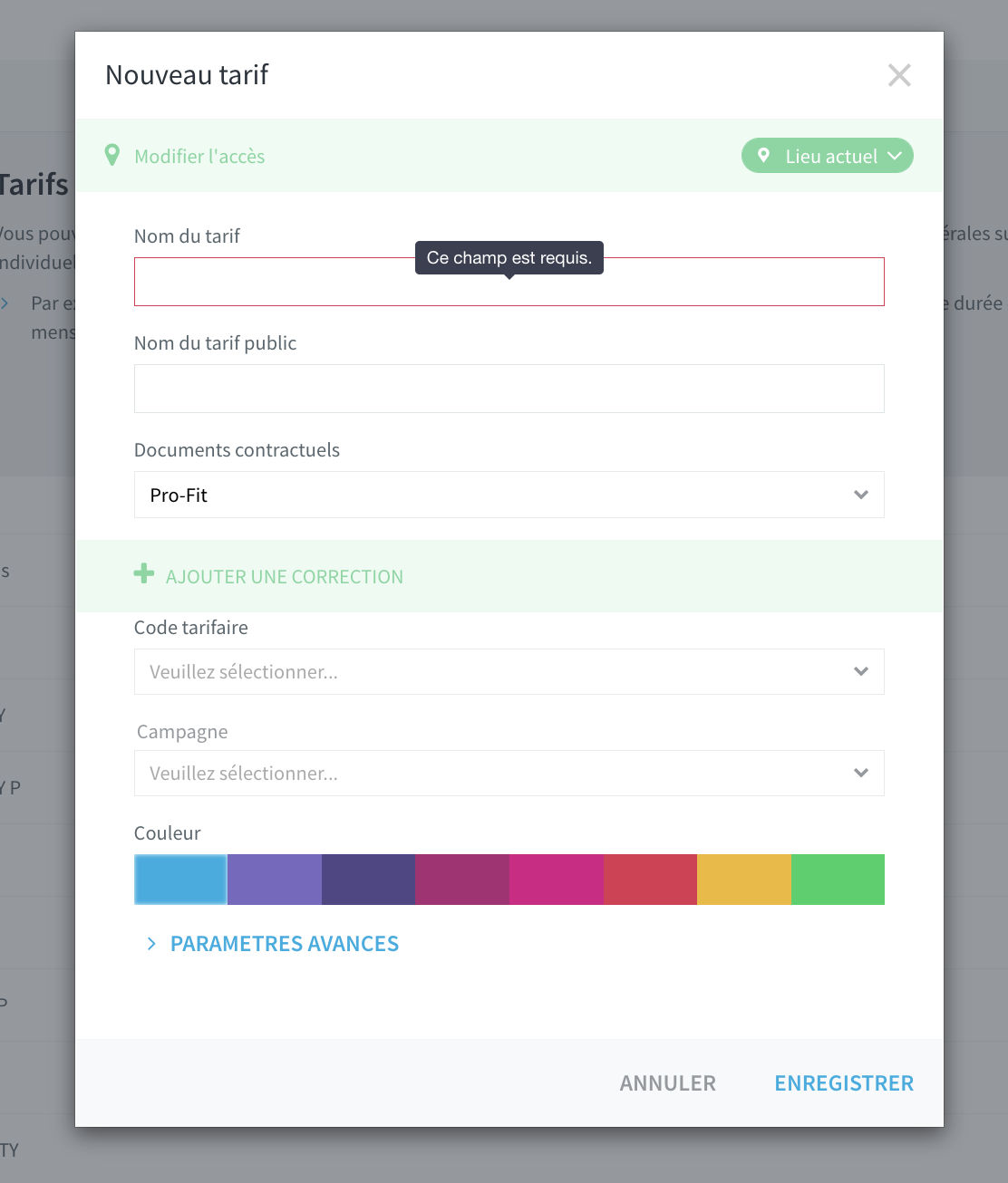 Screenshot_2022-07-18_at_16.42.55.png
