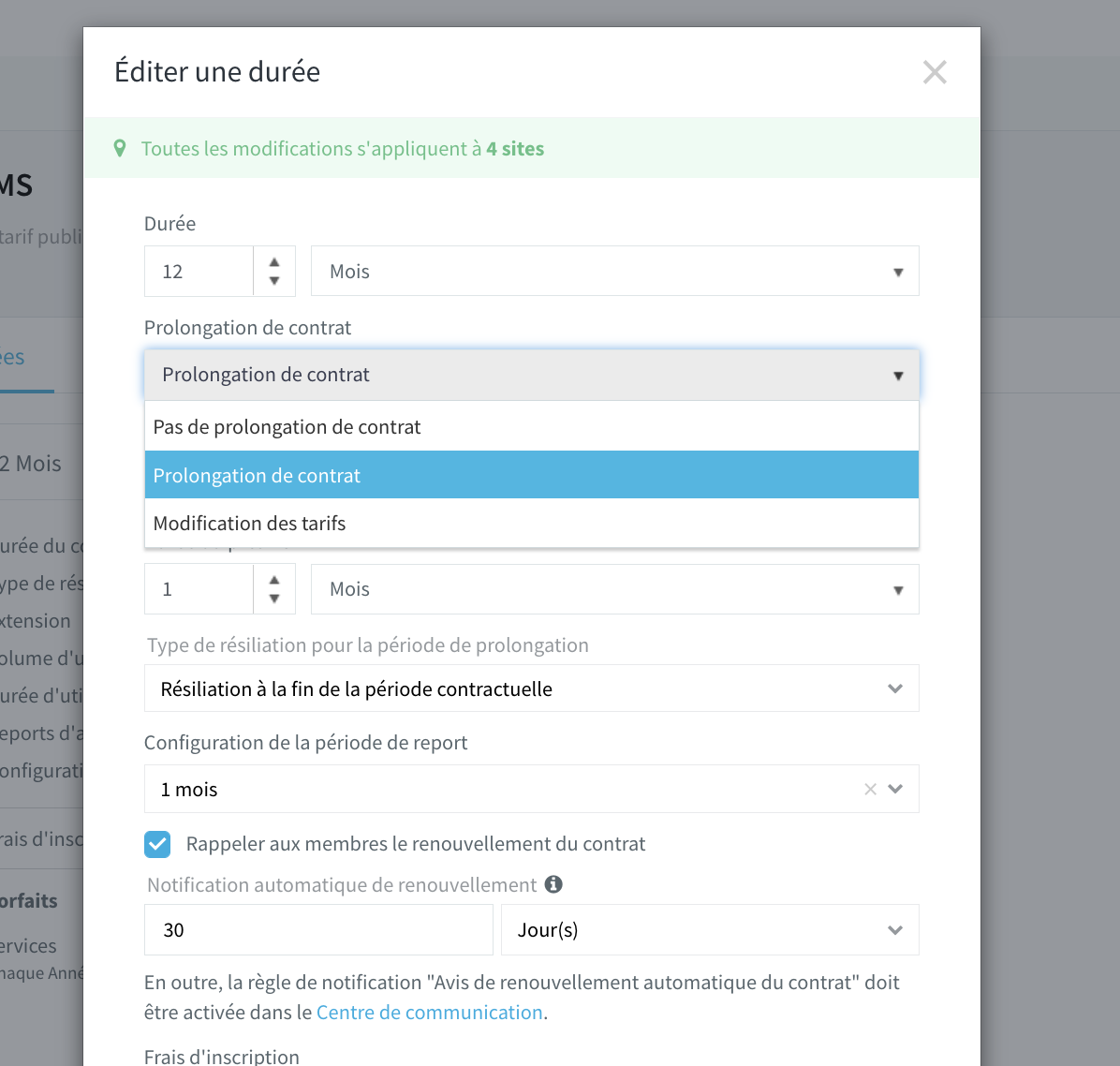 Screenshot_2022-07-19_at_10.54.58.png