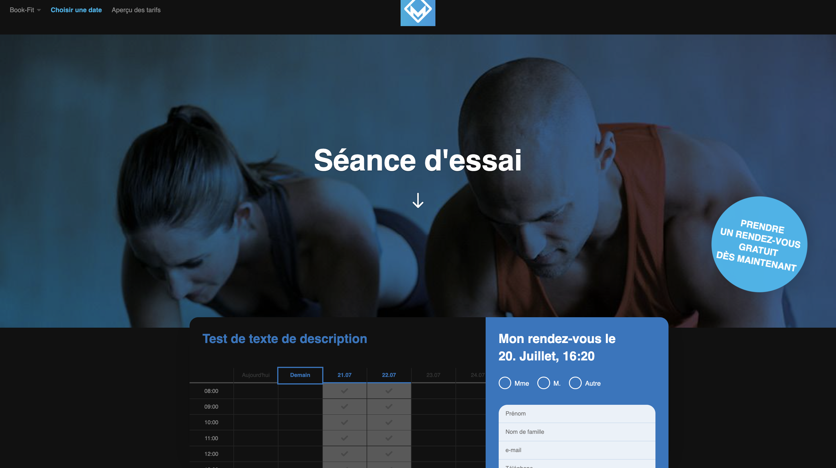 Screenshot_2022-07-19_at_15.55.34.png