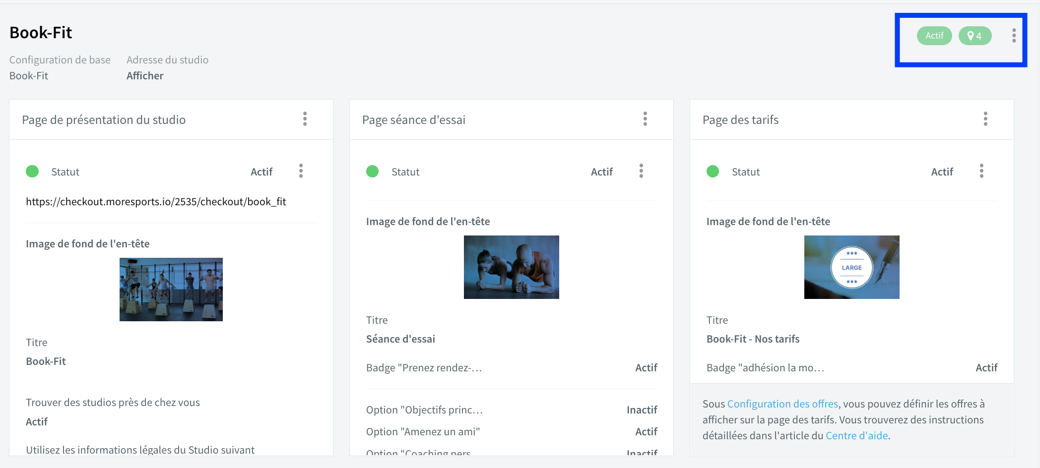 Screenshot_2022-07-19_at_15.56.46.png