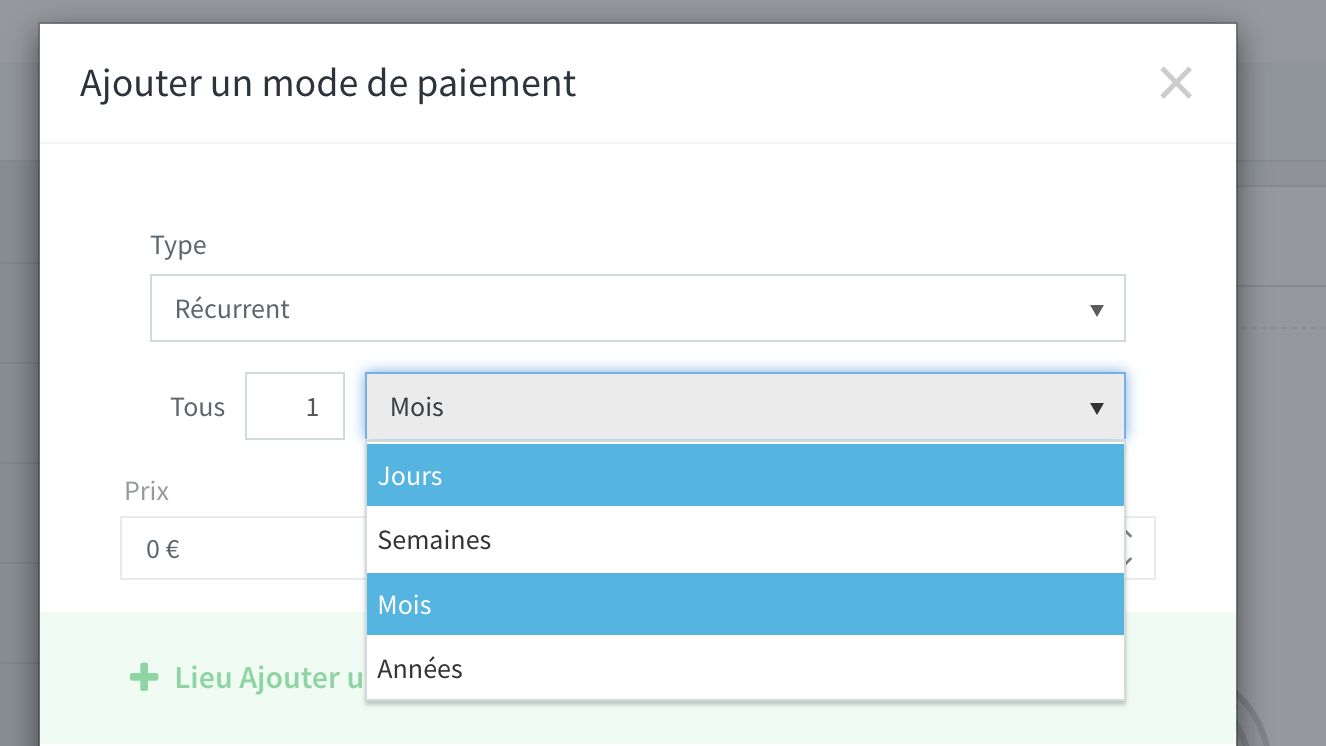 Screenshot_2022-07-20_at_15.02.32.png