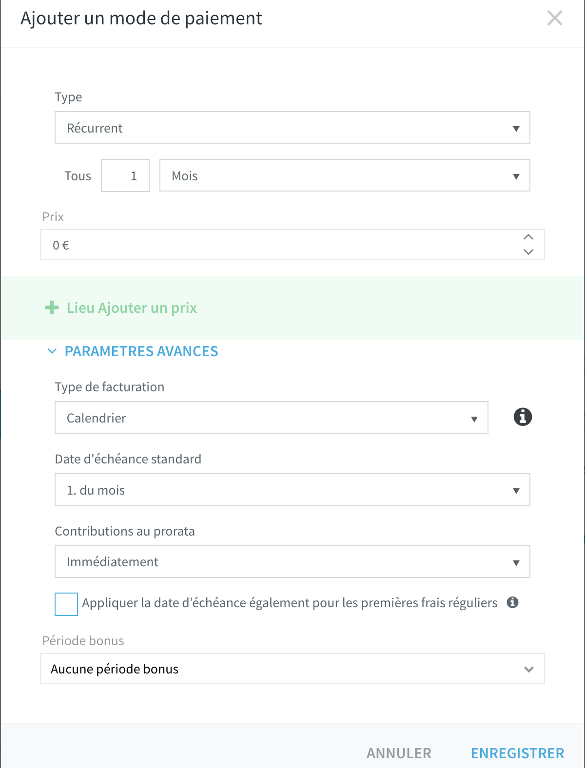 Screenshot_2022-07-20_at_15.03.18.png