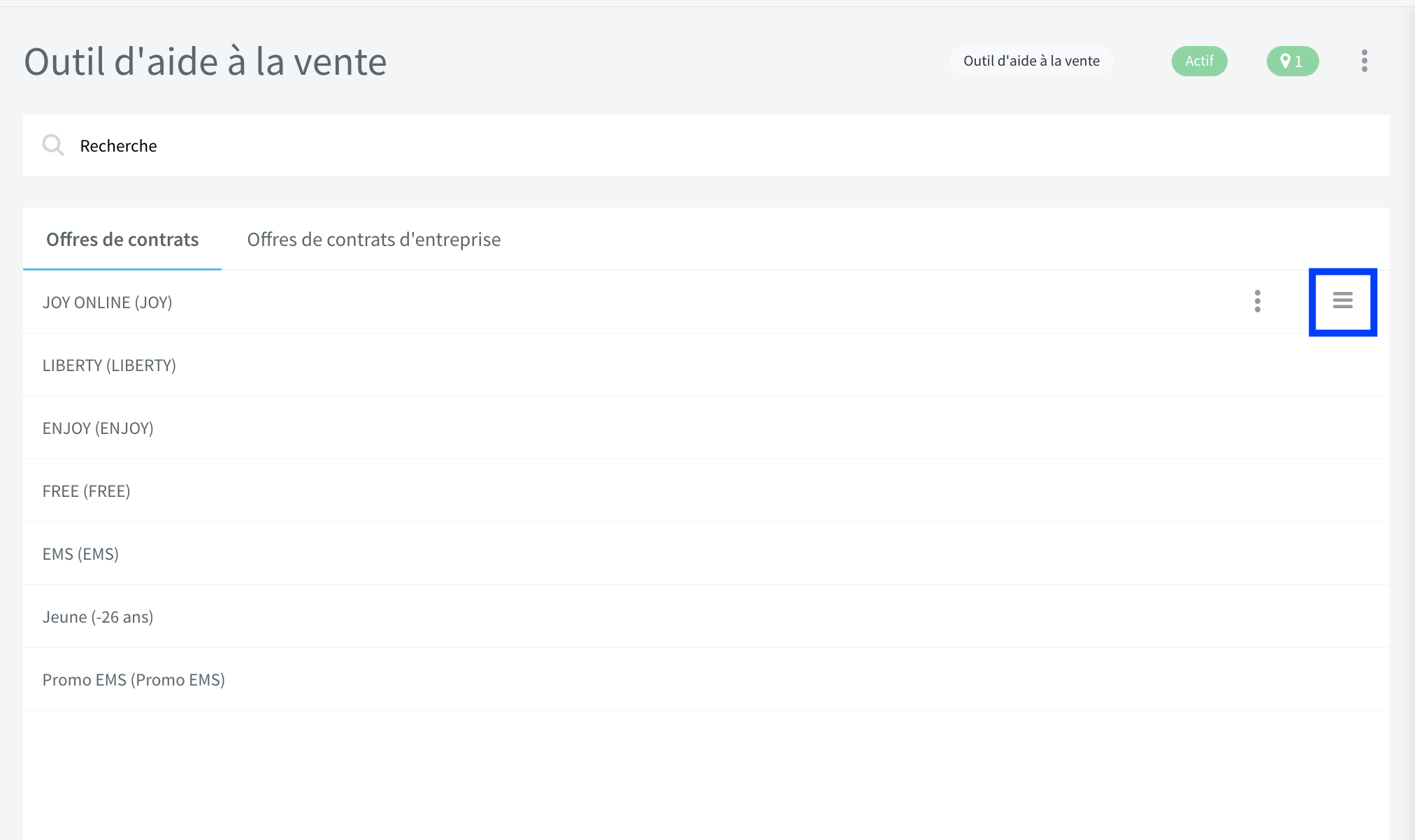 Screenshot_2022-07-20_at_15.39.00.png