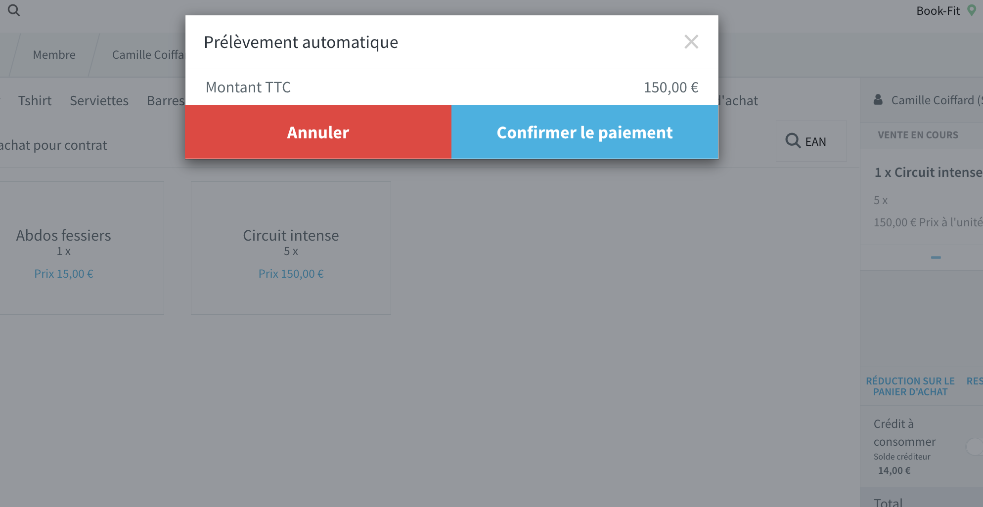 Screenshot_2022-07-20_at_15.44.18.png