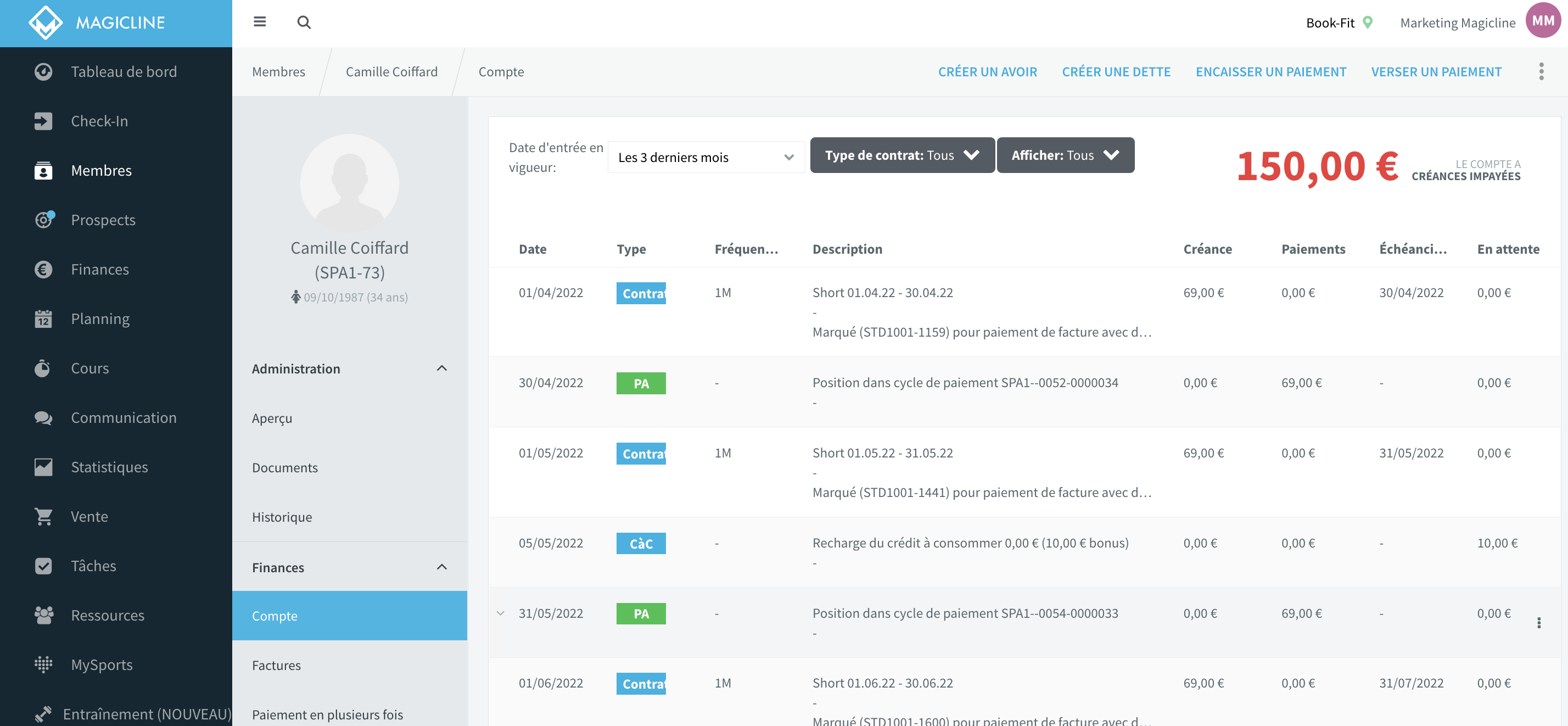 Screenshot_2022-07-20_at_15.45.14.png