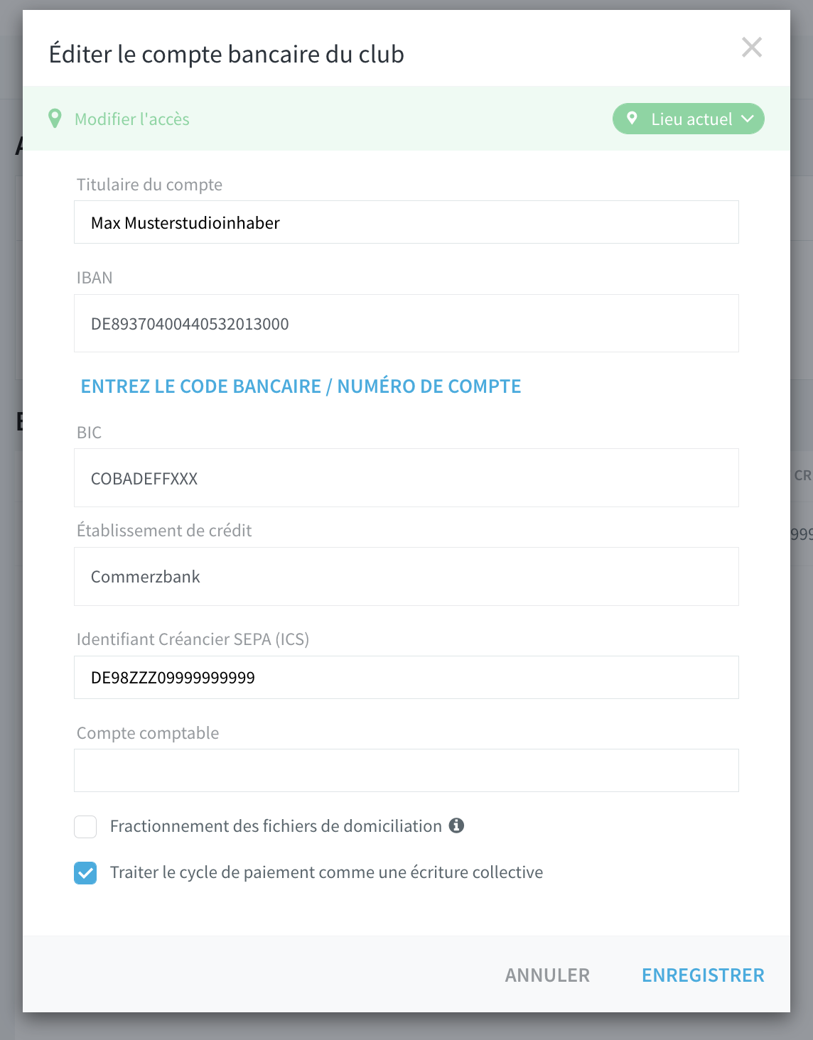 Screenshot_2022-07-20_at_15.51.17.png