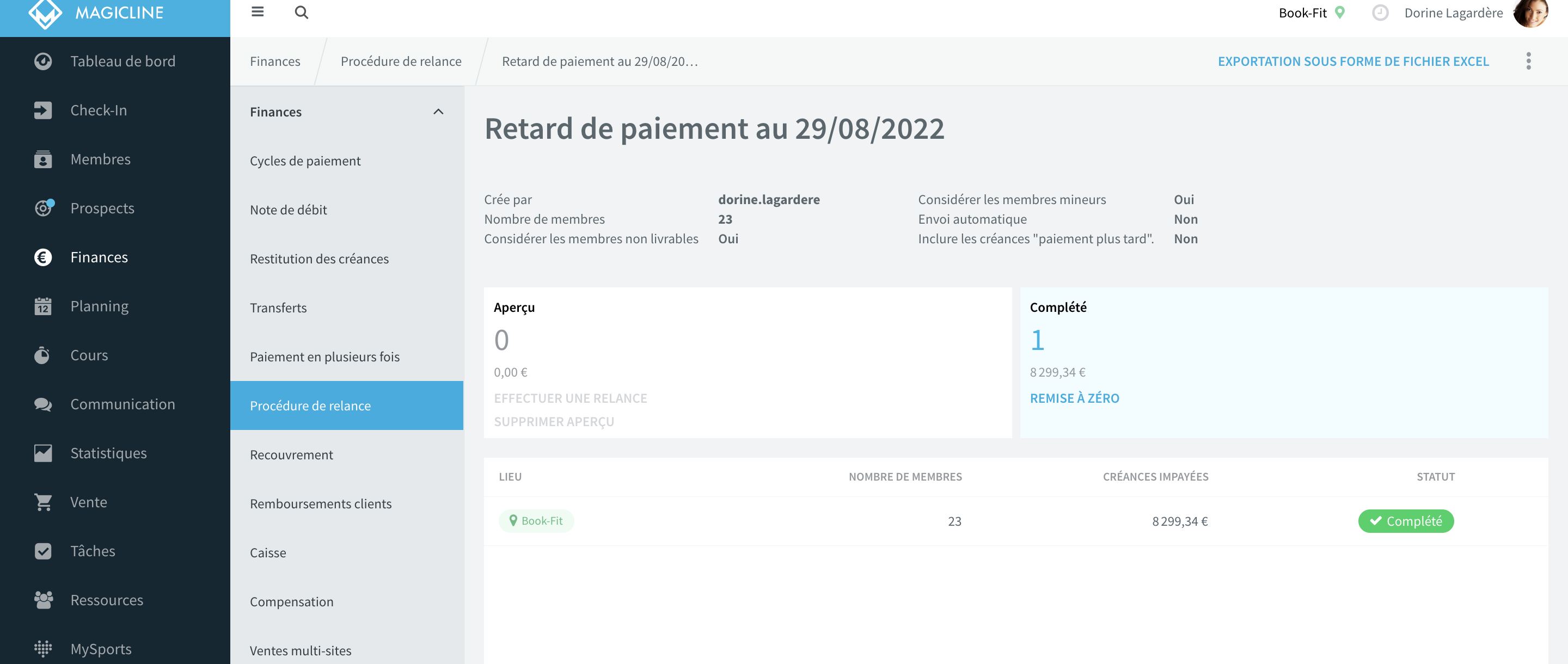 Screenshot_2022-08-29_at_12.31.53.png