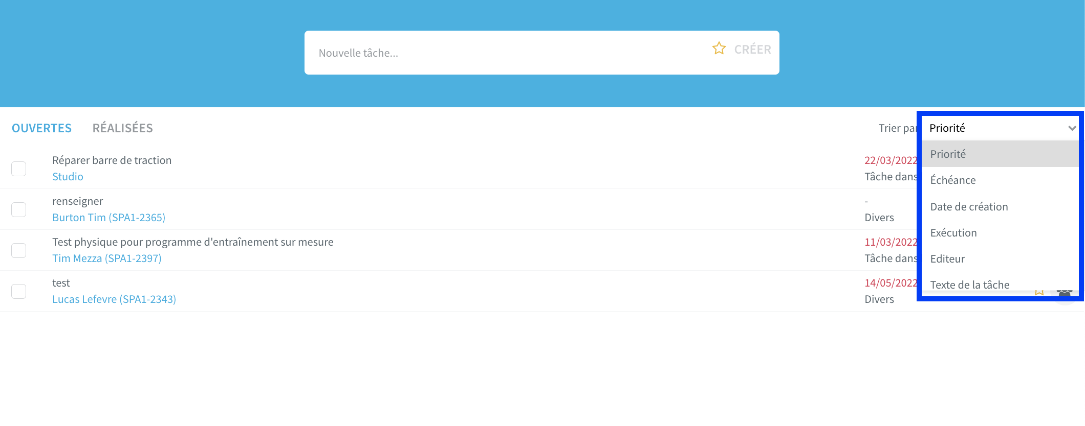 Screenshot_2022-09-08_at_13.49.17.png