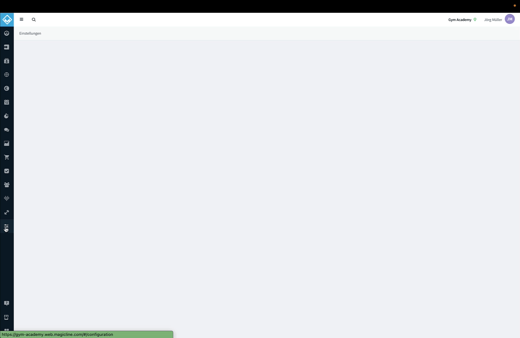 Angebotsgruppen.gif