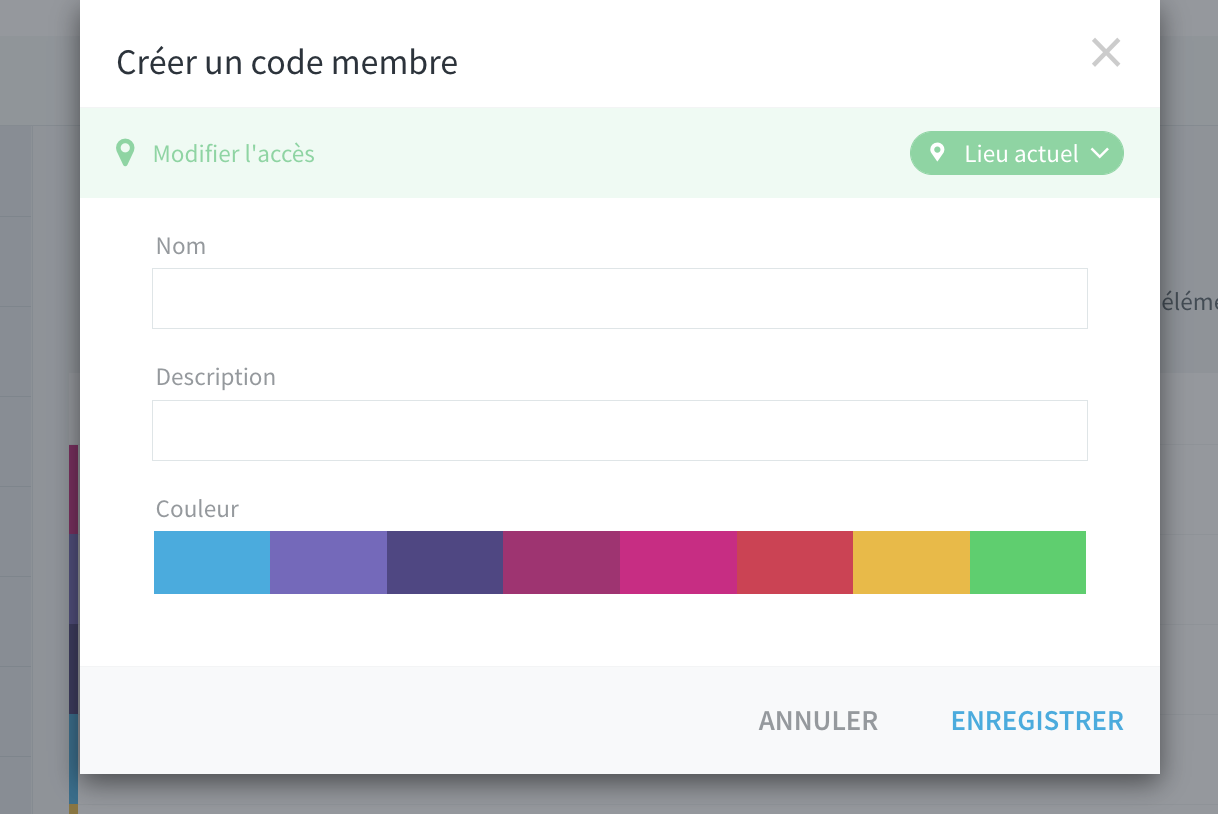 Screenshot_2022-09-20_at_14.23.12.png