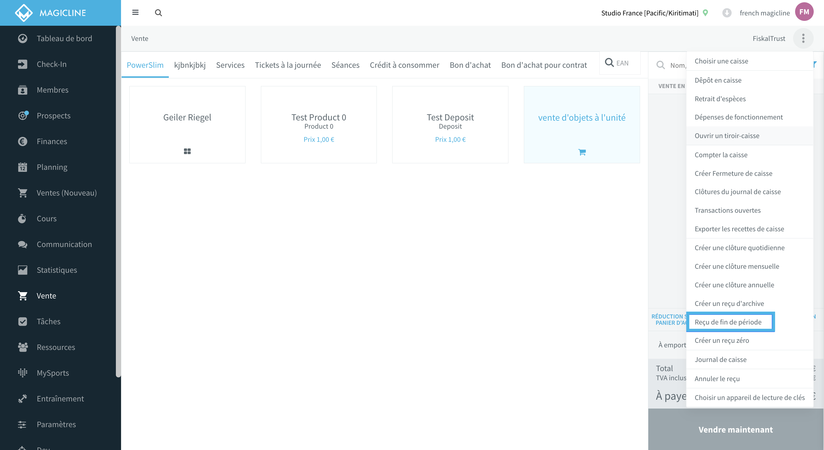 Screenshot_2022-09-21_at_14.24.38.png
