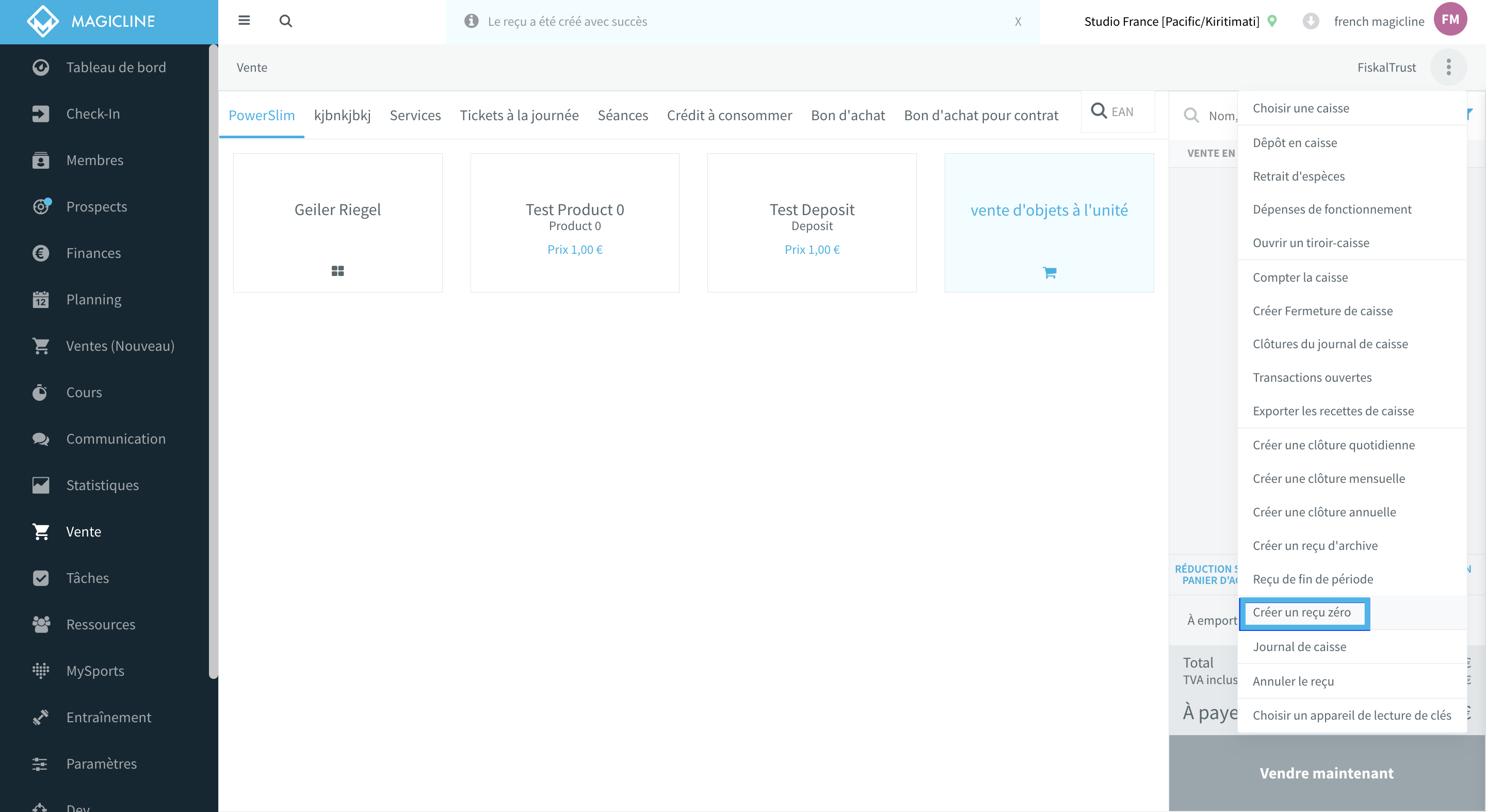 Screenshot_2022-09-21_at_14.30.51.png